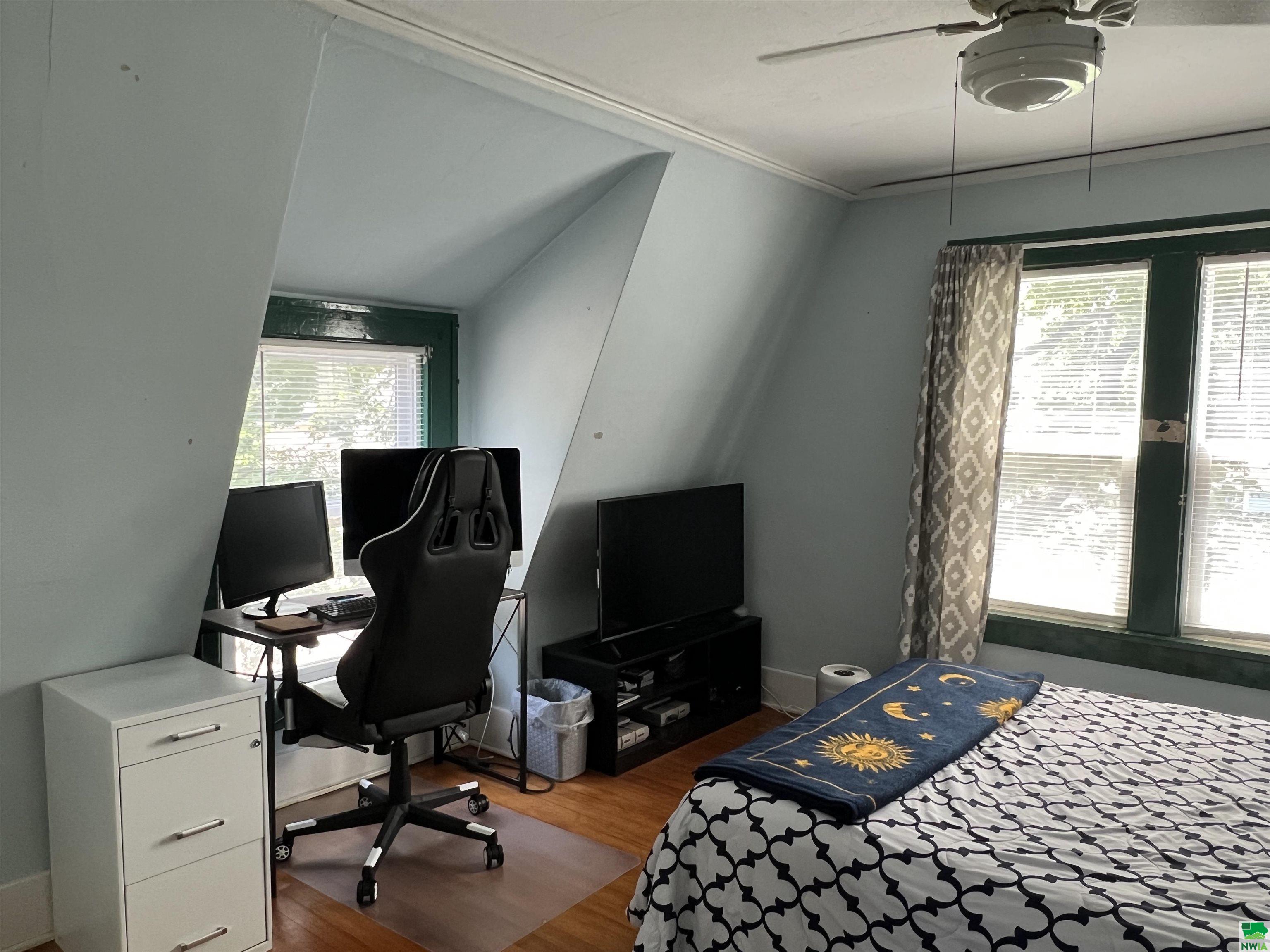 MLS #825292