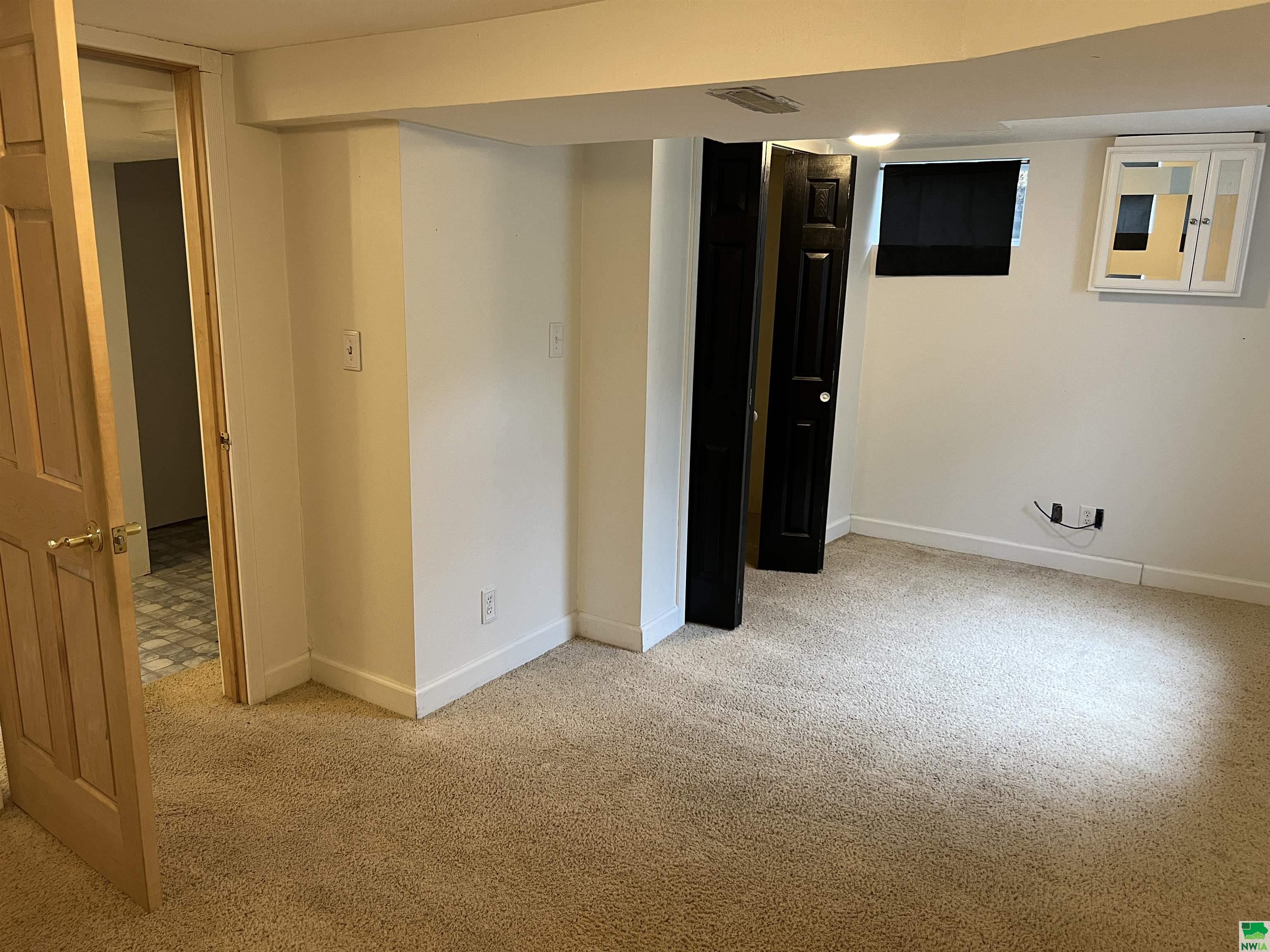 MLS #825292