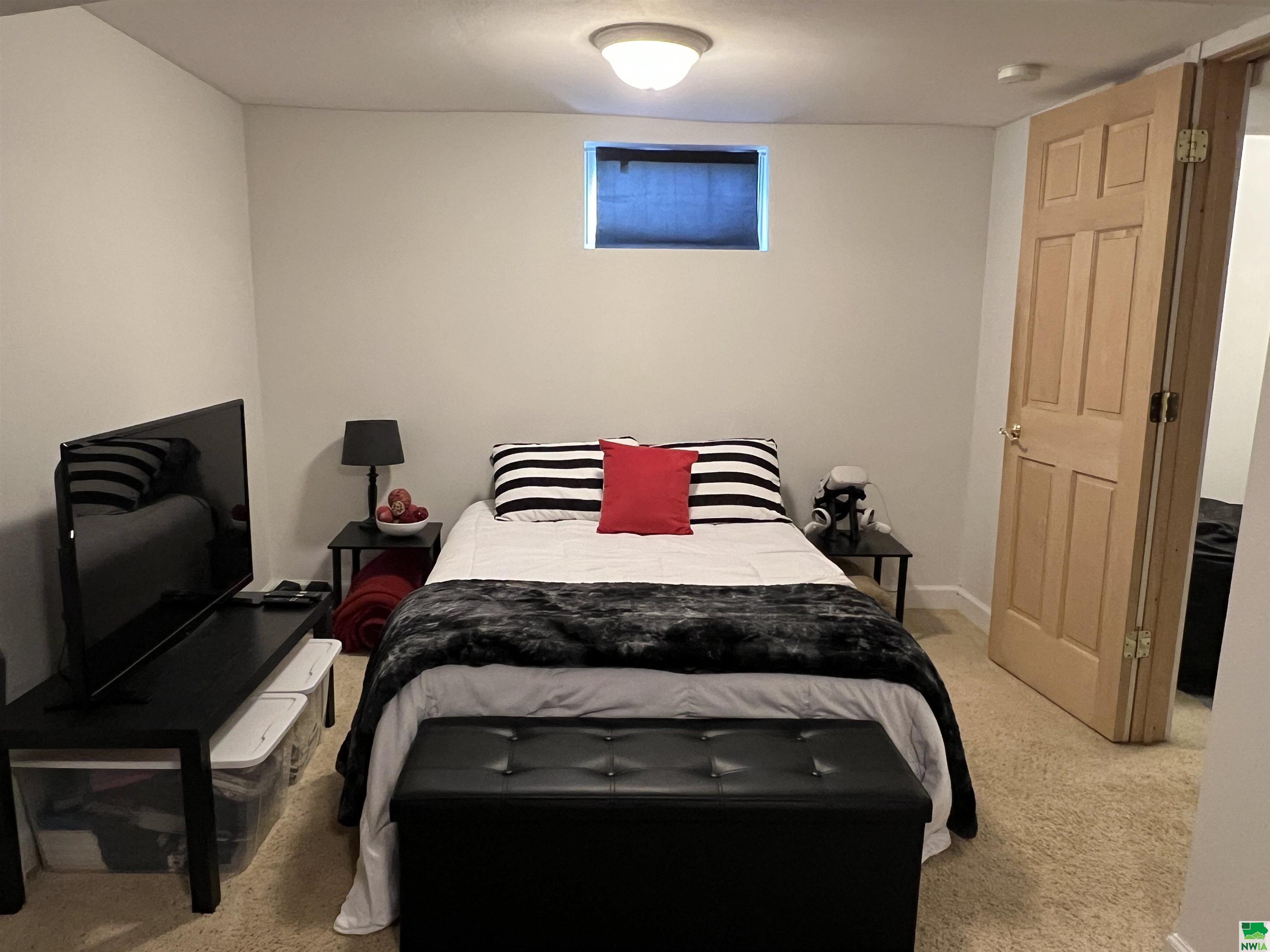 MLS #825292