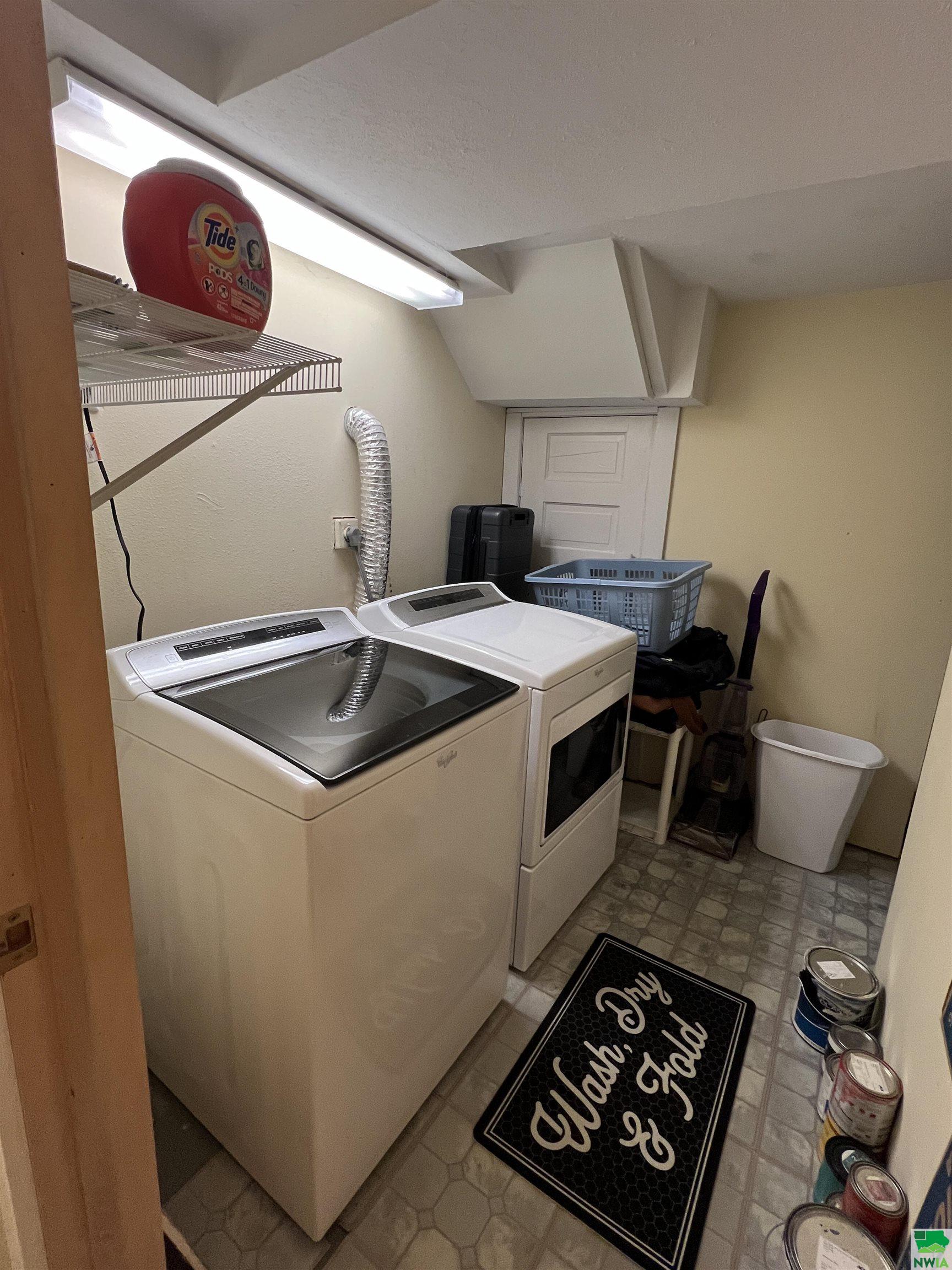 MLS #825292