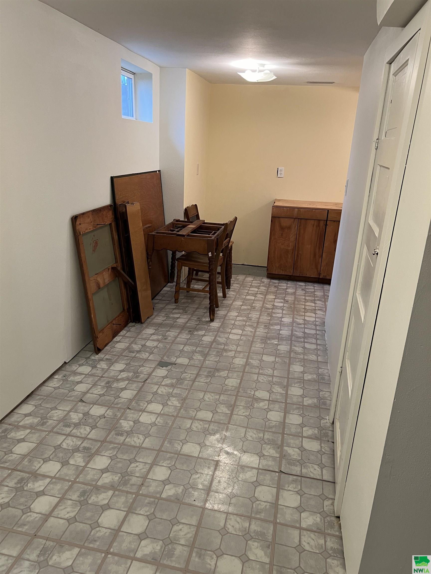 MLS #825292