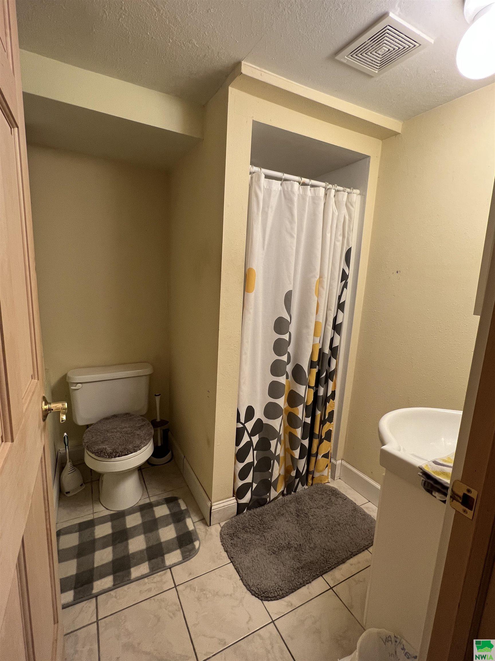 MLS #825292