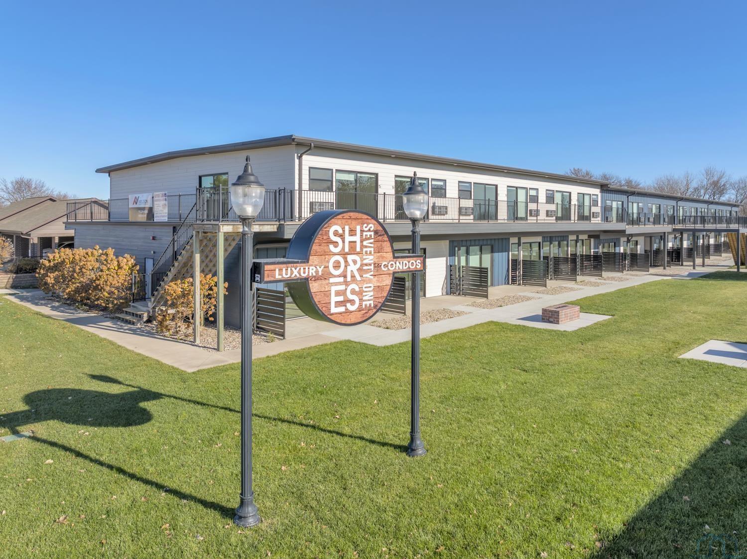 1302 Highway 71 N #17, Okoboji, IA 51355 