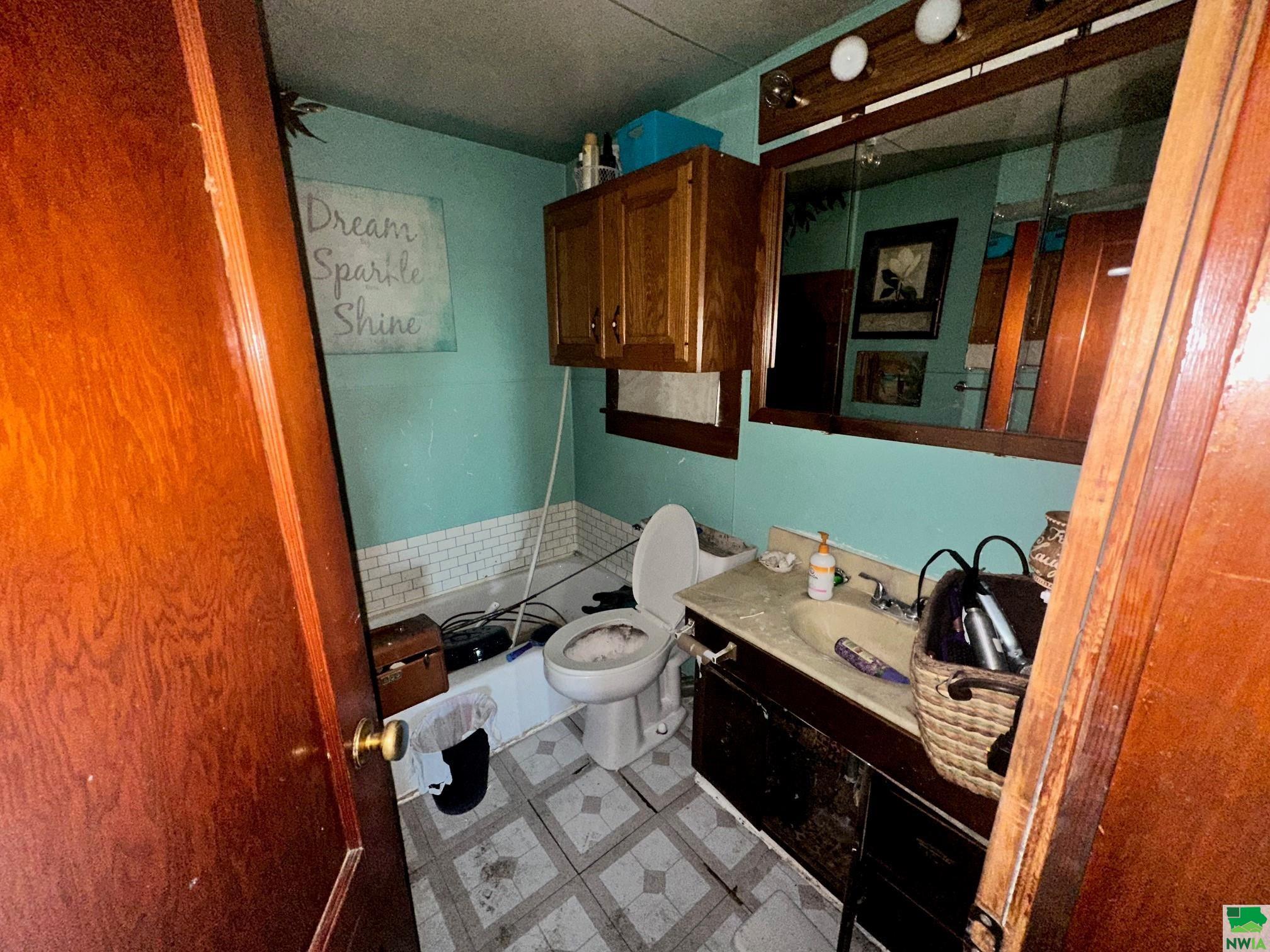 MLS #825316