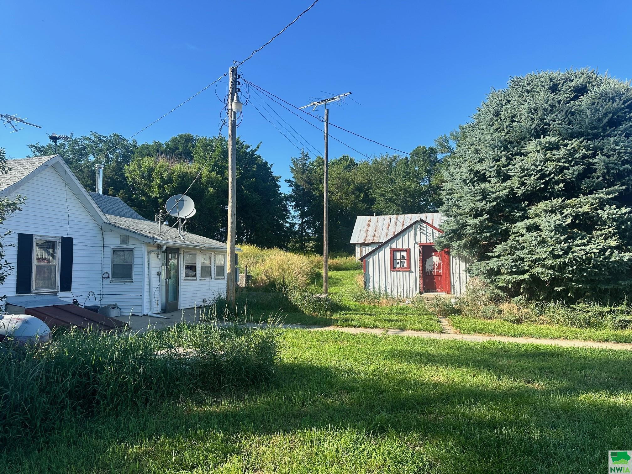 MLS #825316