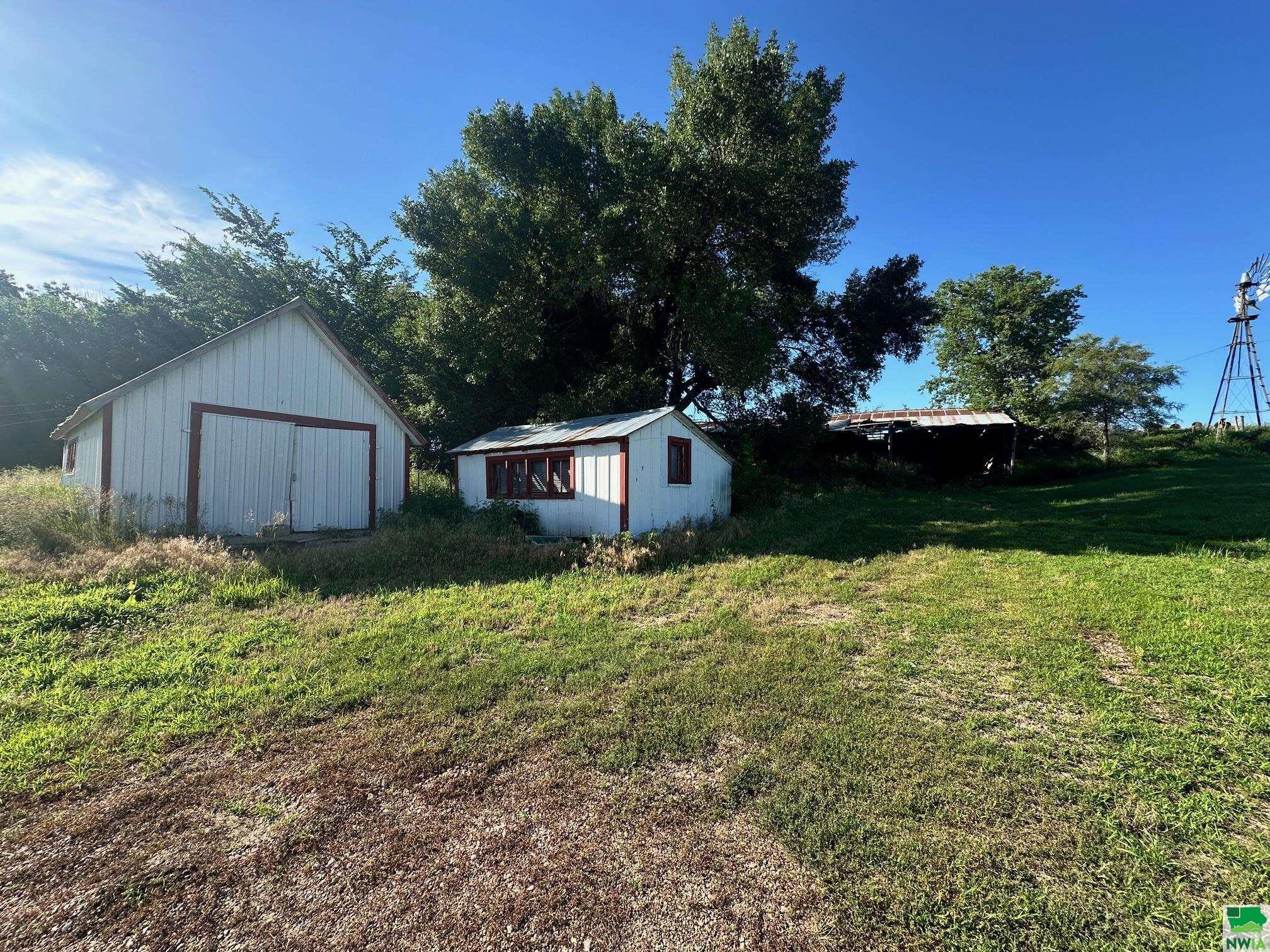 MLS #825316