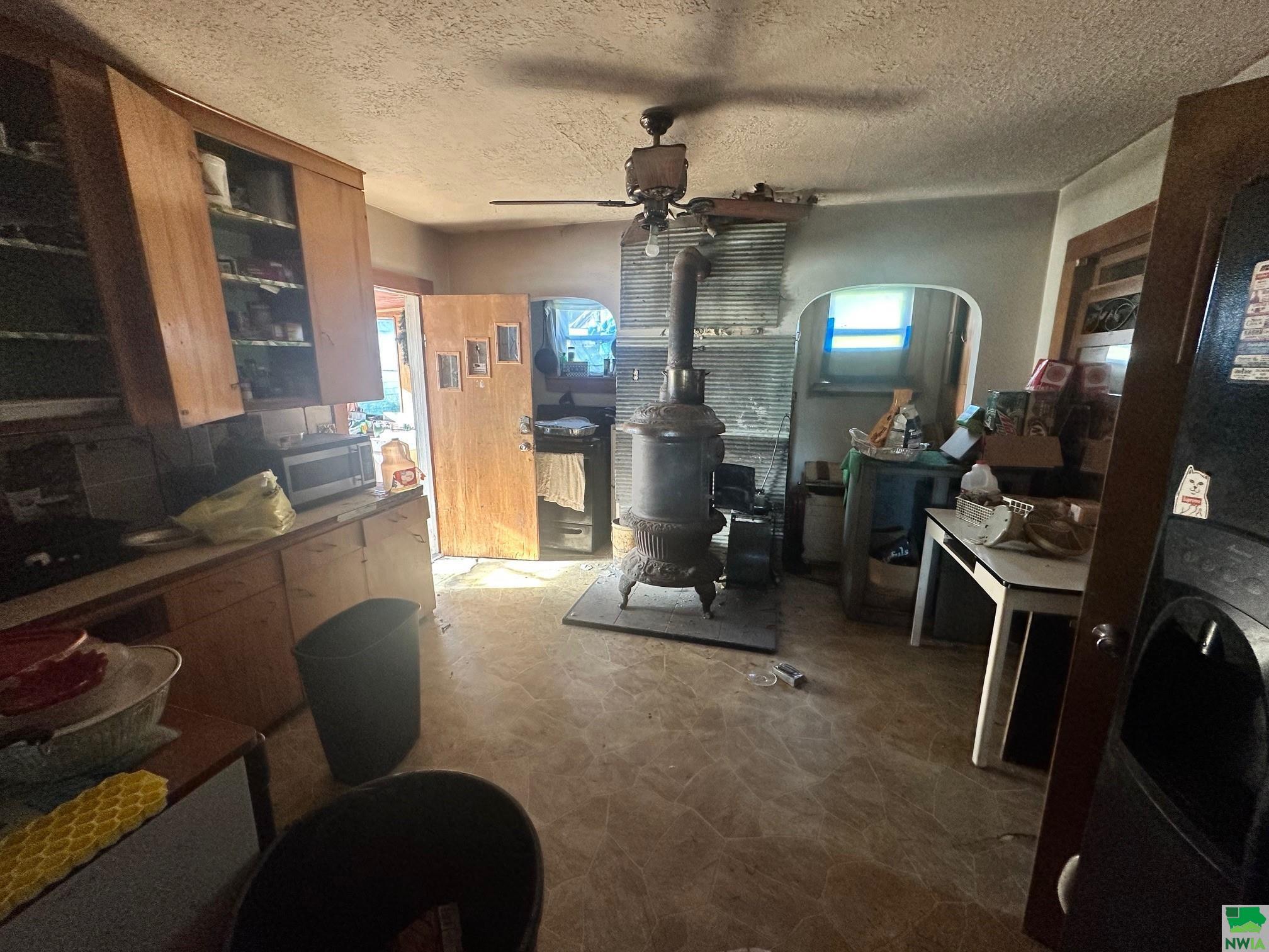 MLS #825316