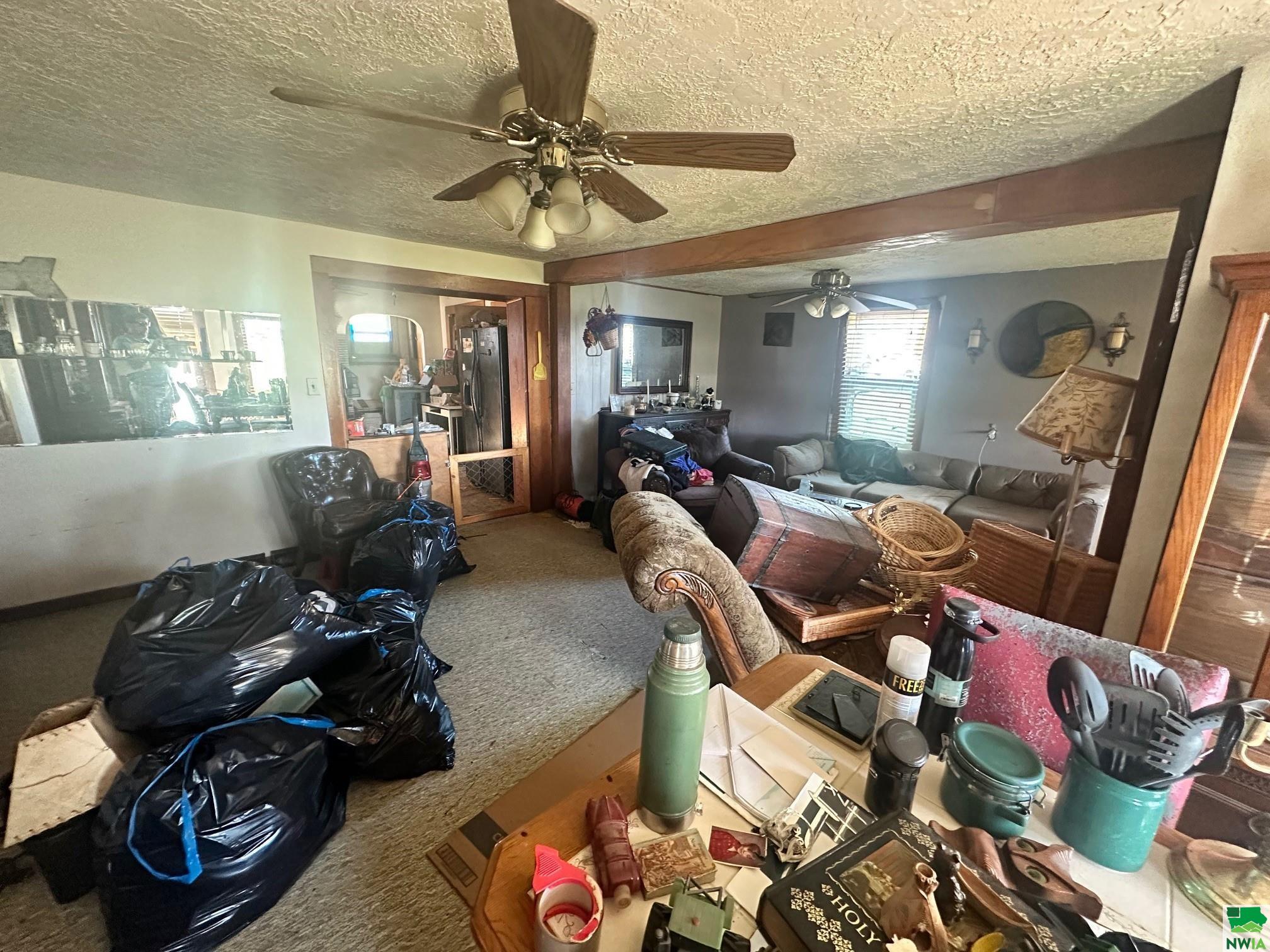MLS #825316