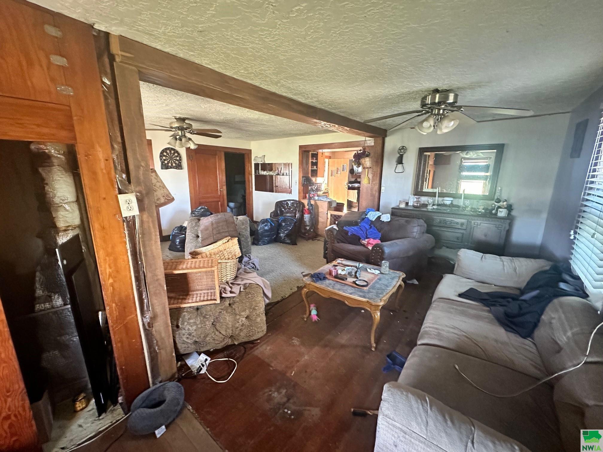 MLS #825316