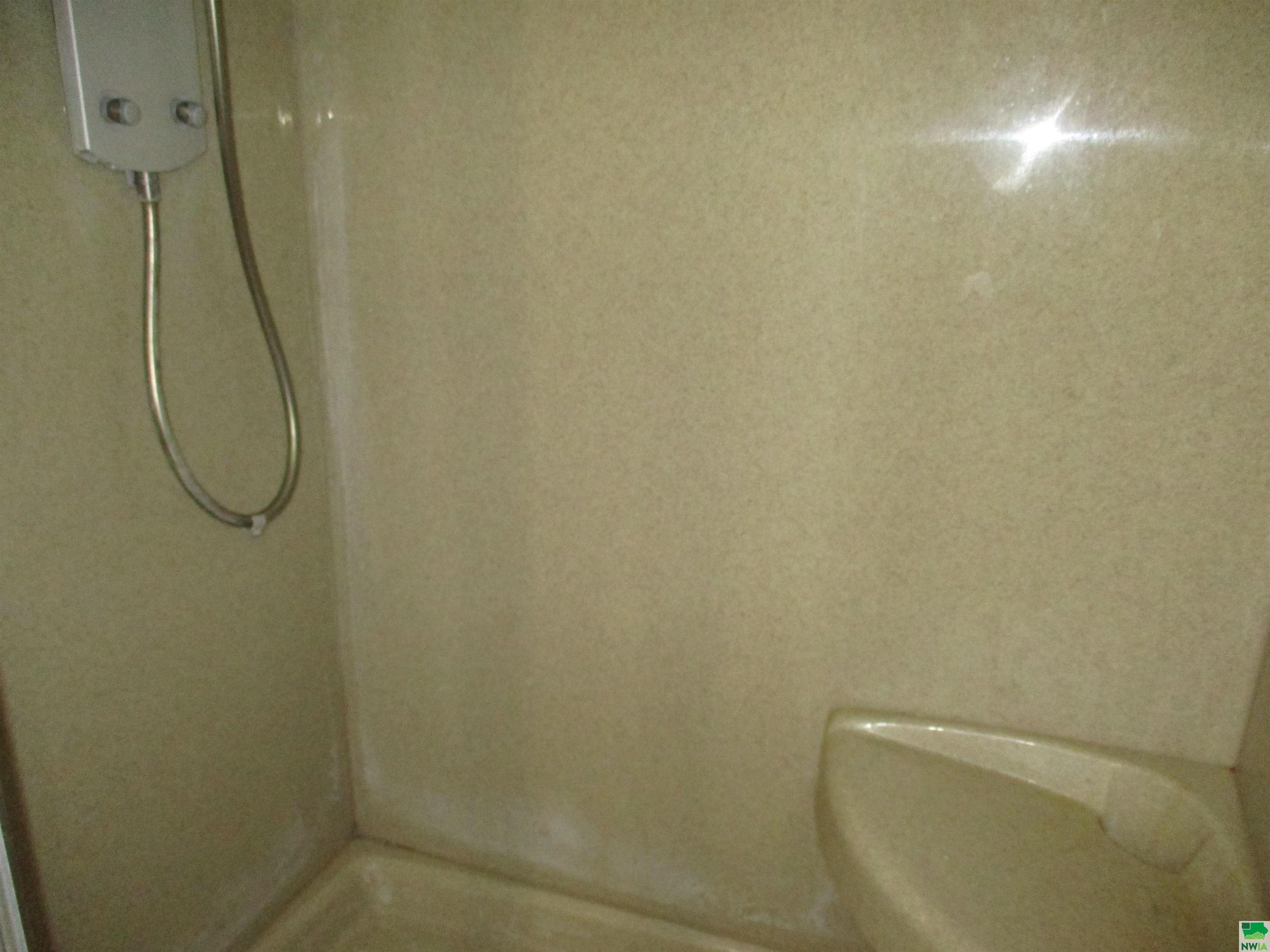 MLS #825319