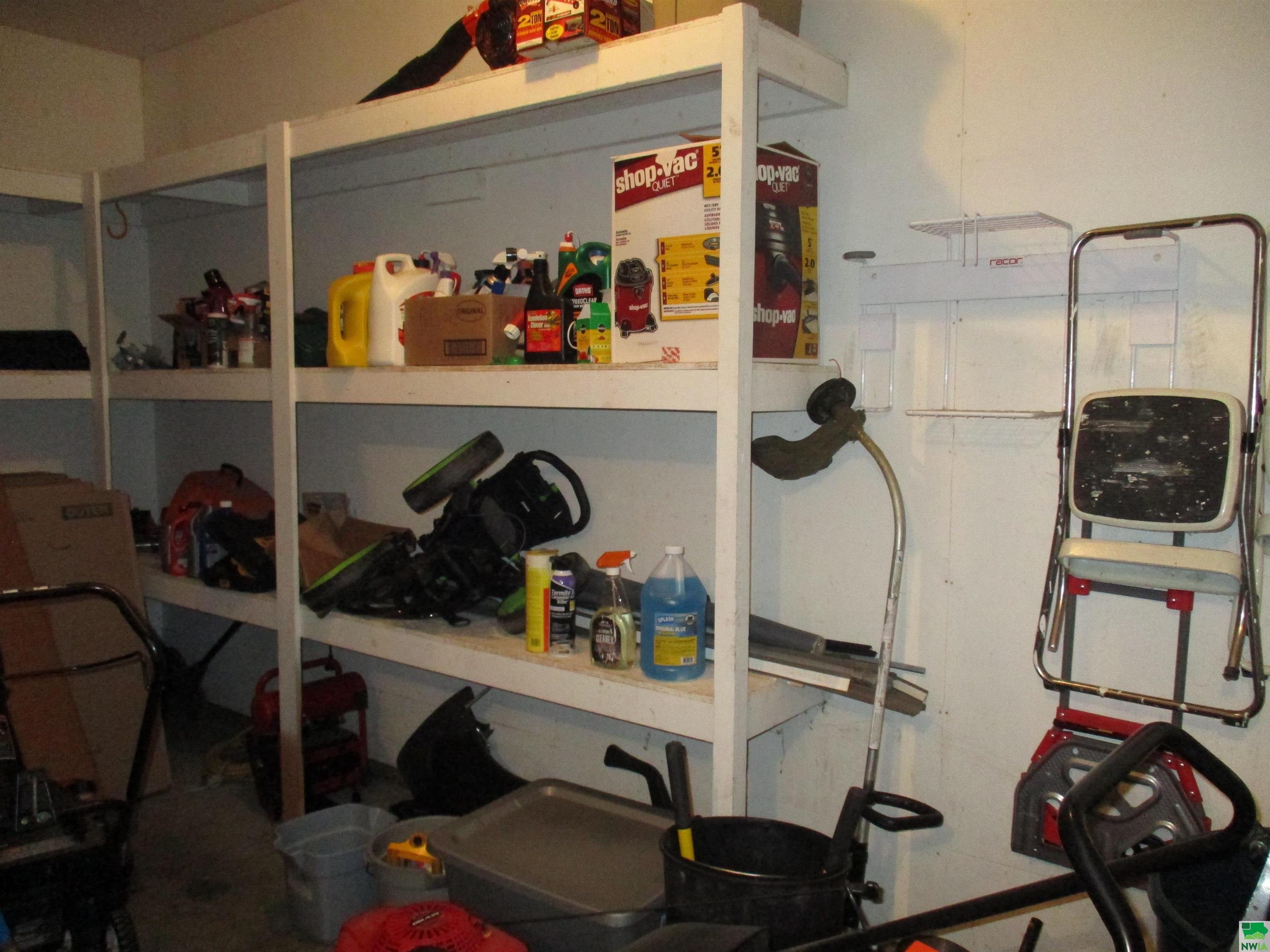 MLS #825319