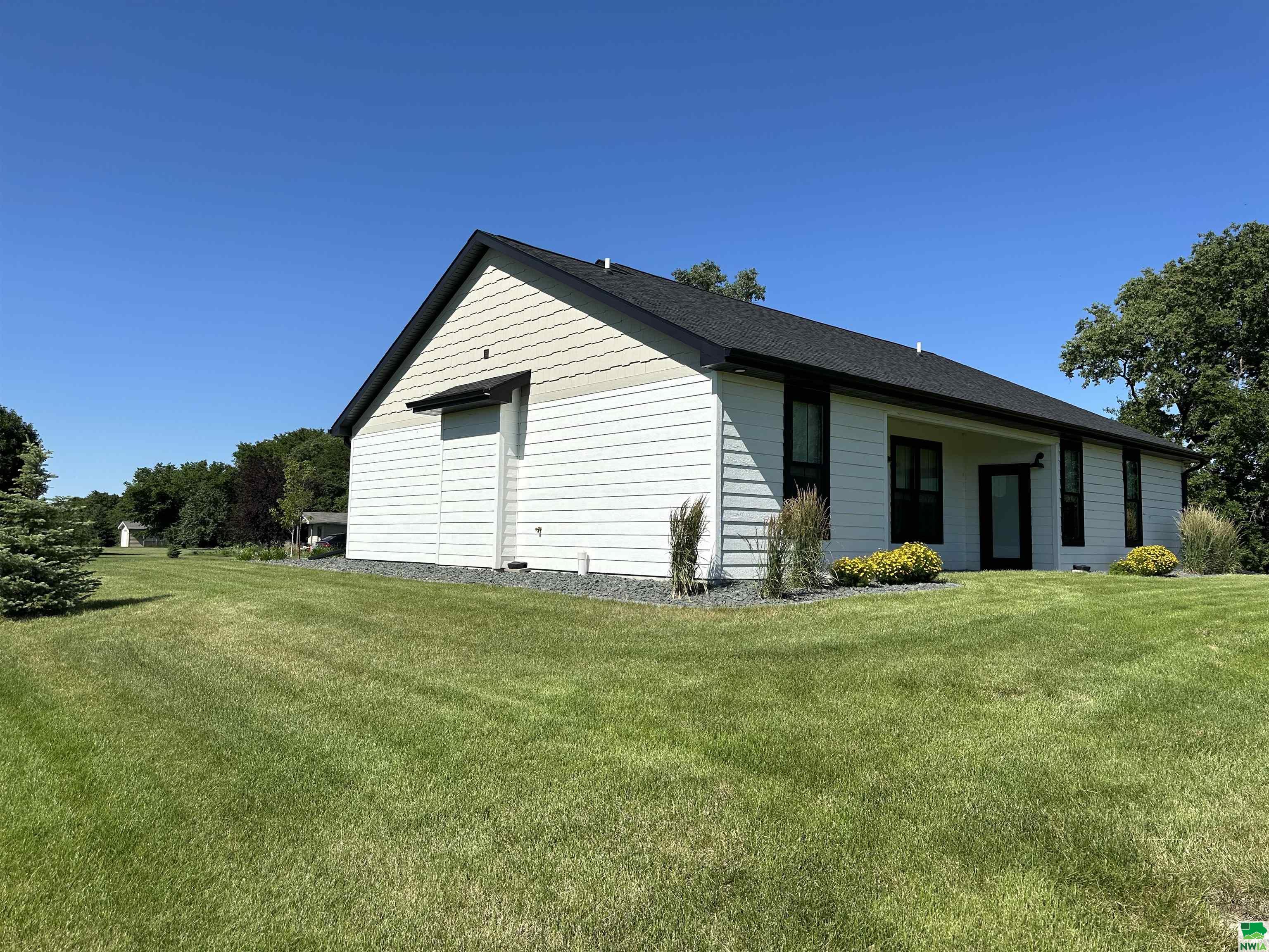 Homes For Sale at Purdue St.