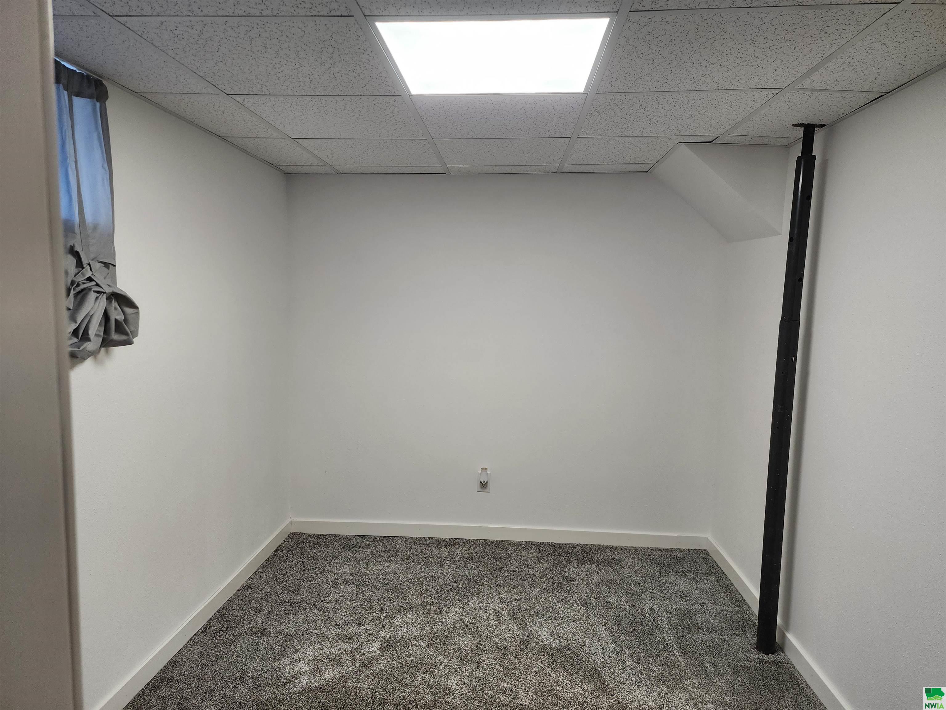MLS #825324
