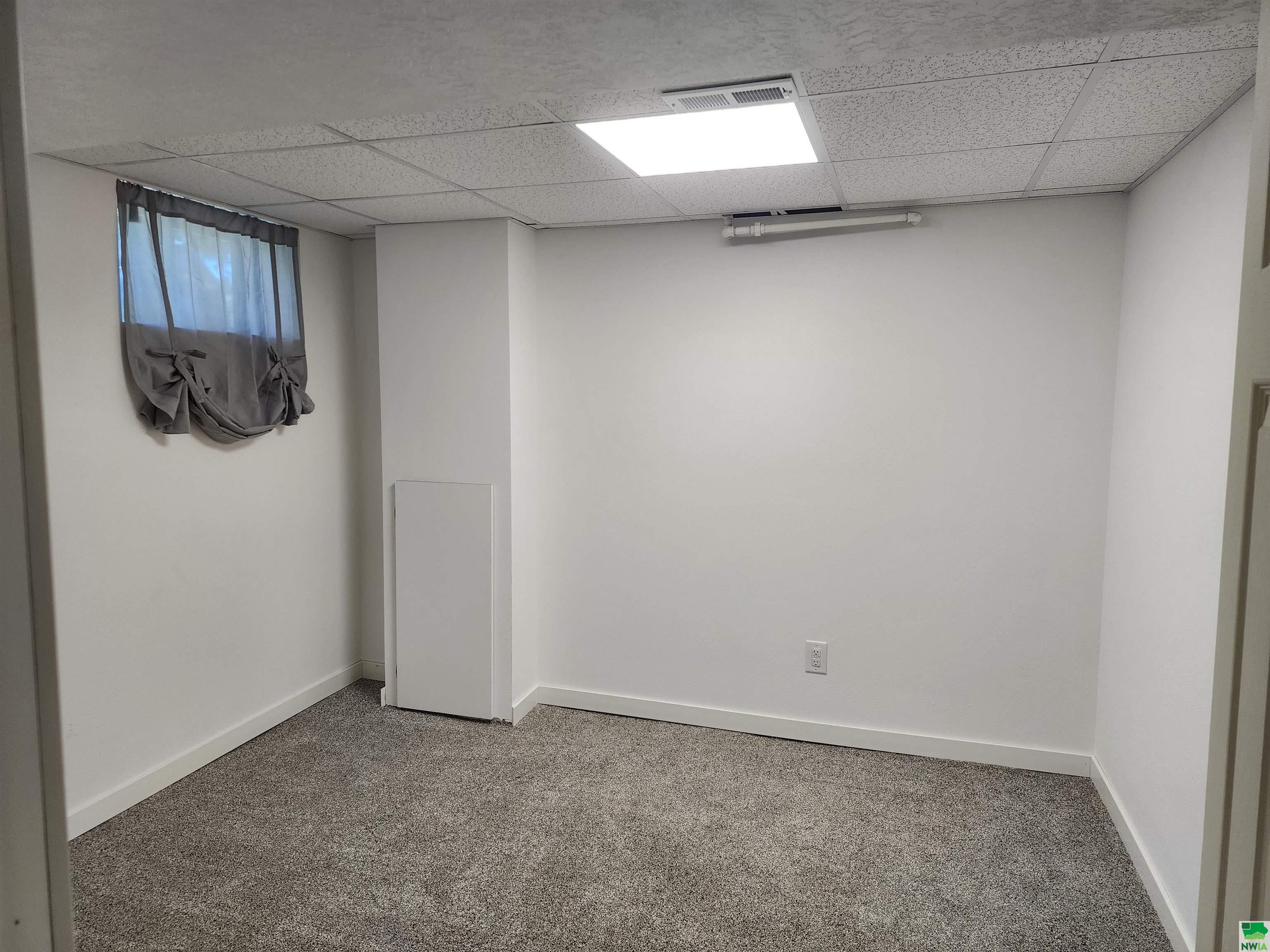 MLS #825324