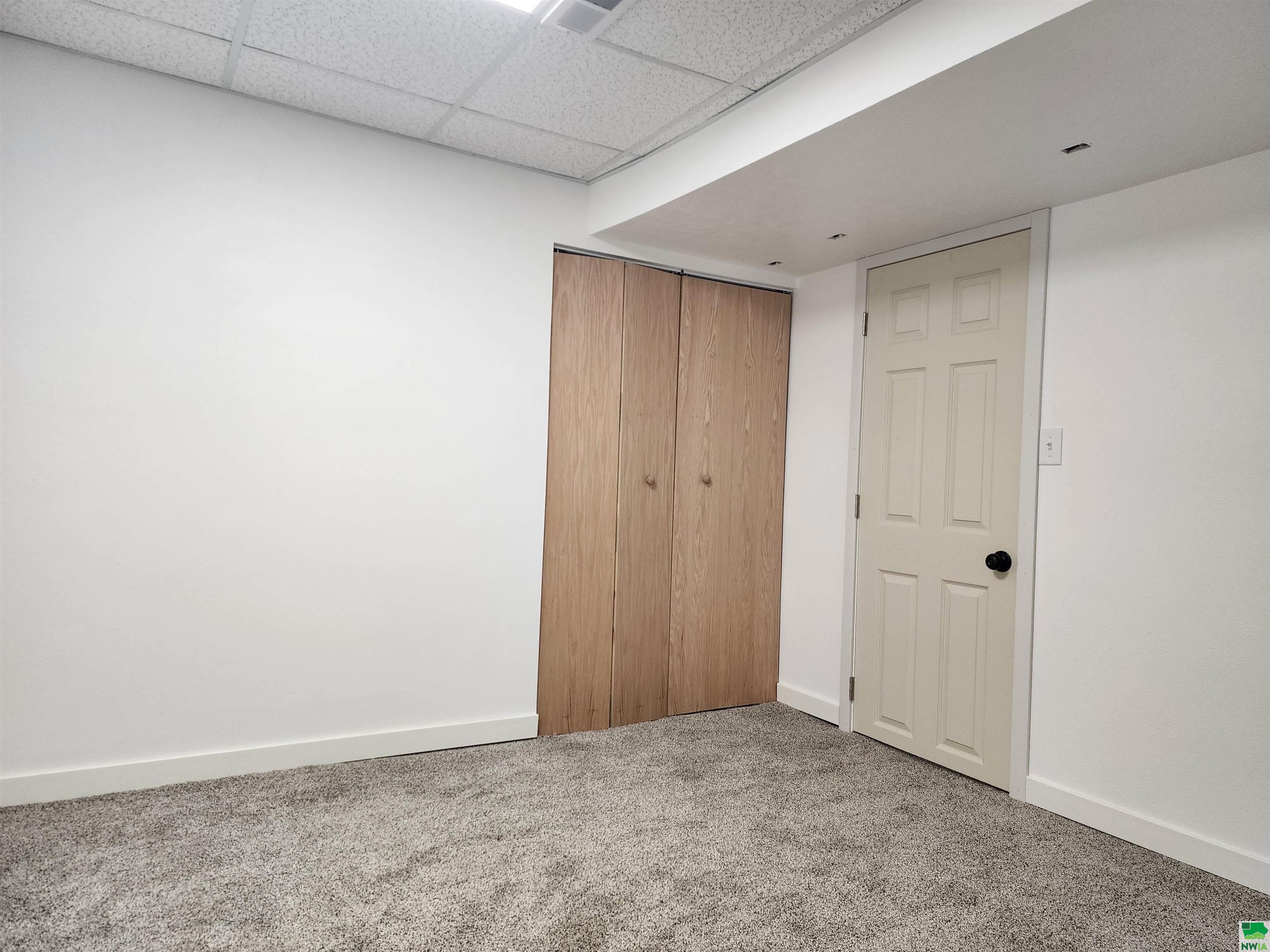 MLS #825324