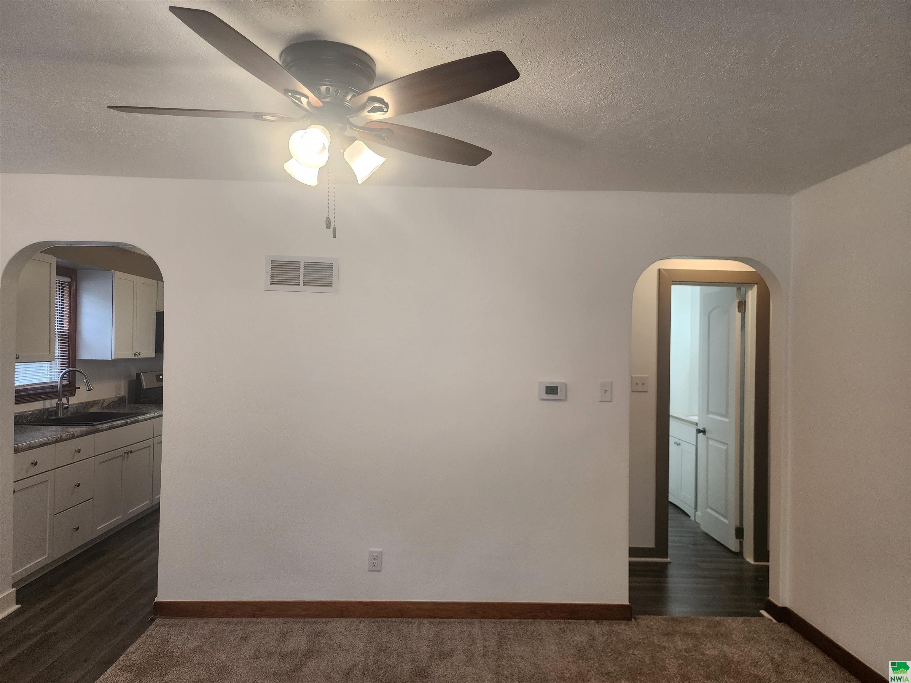 MLS #825324