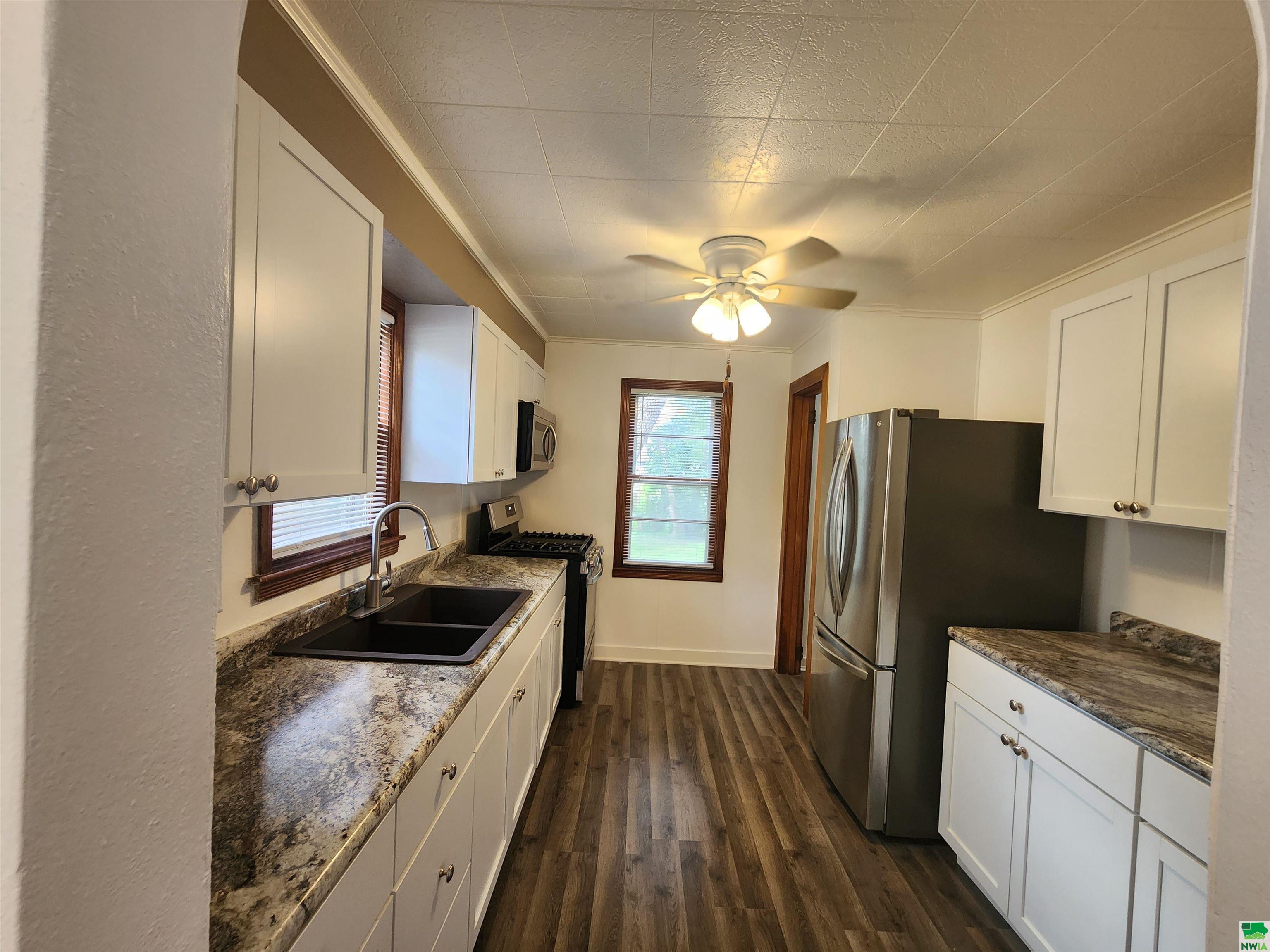 MLS #825324