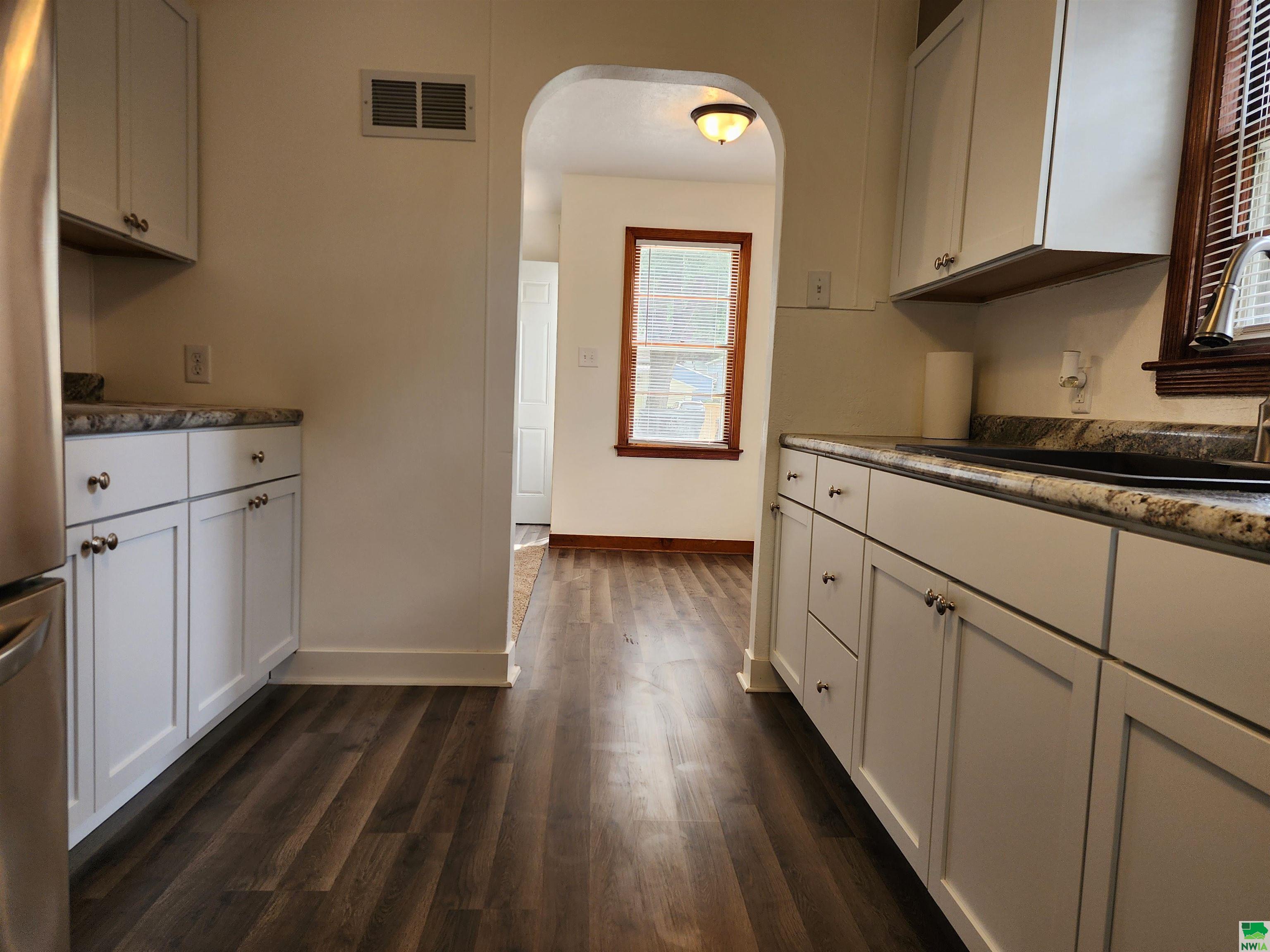 MLS #825324