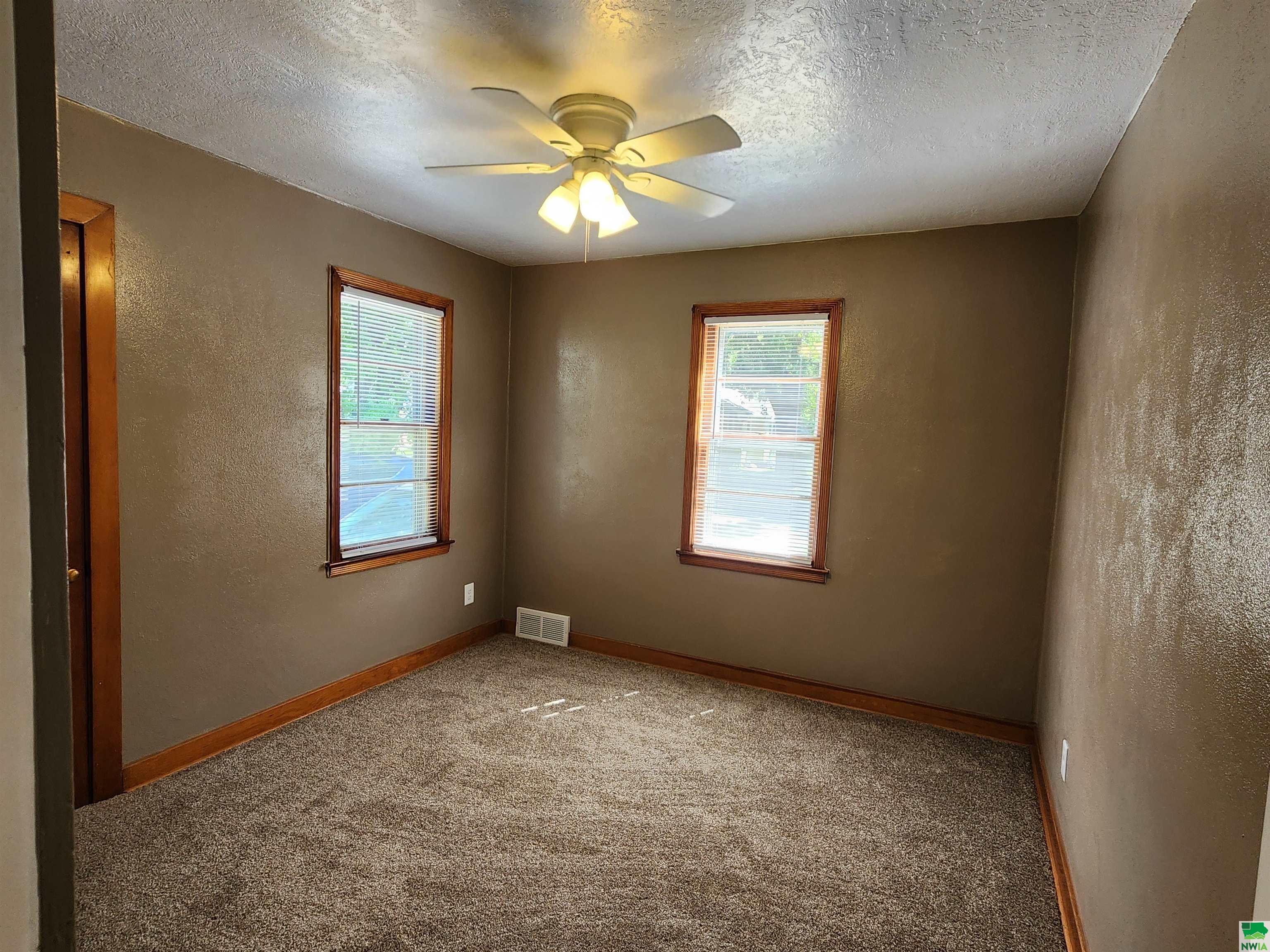 MLS #825324