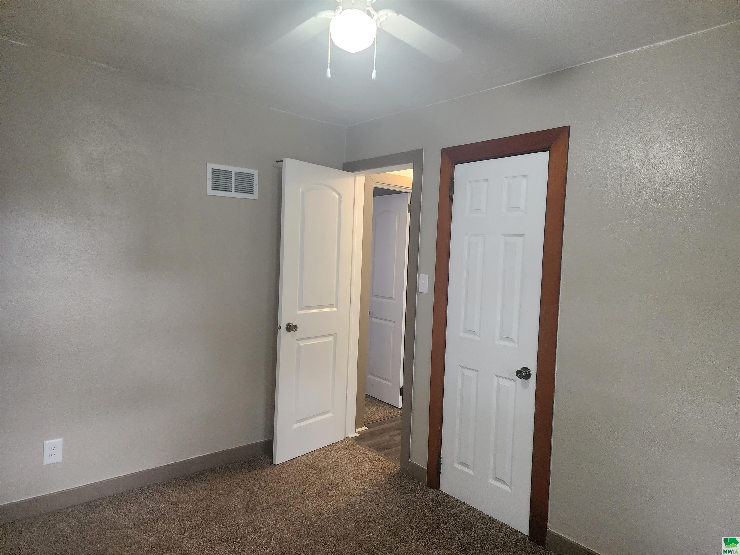 MLS #825324