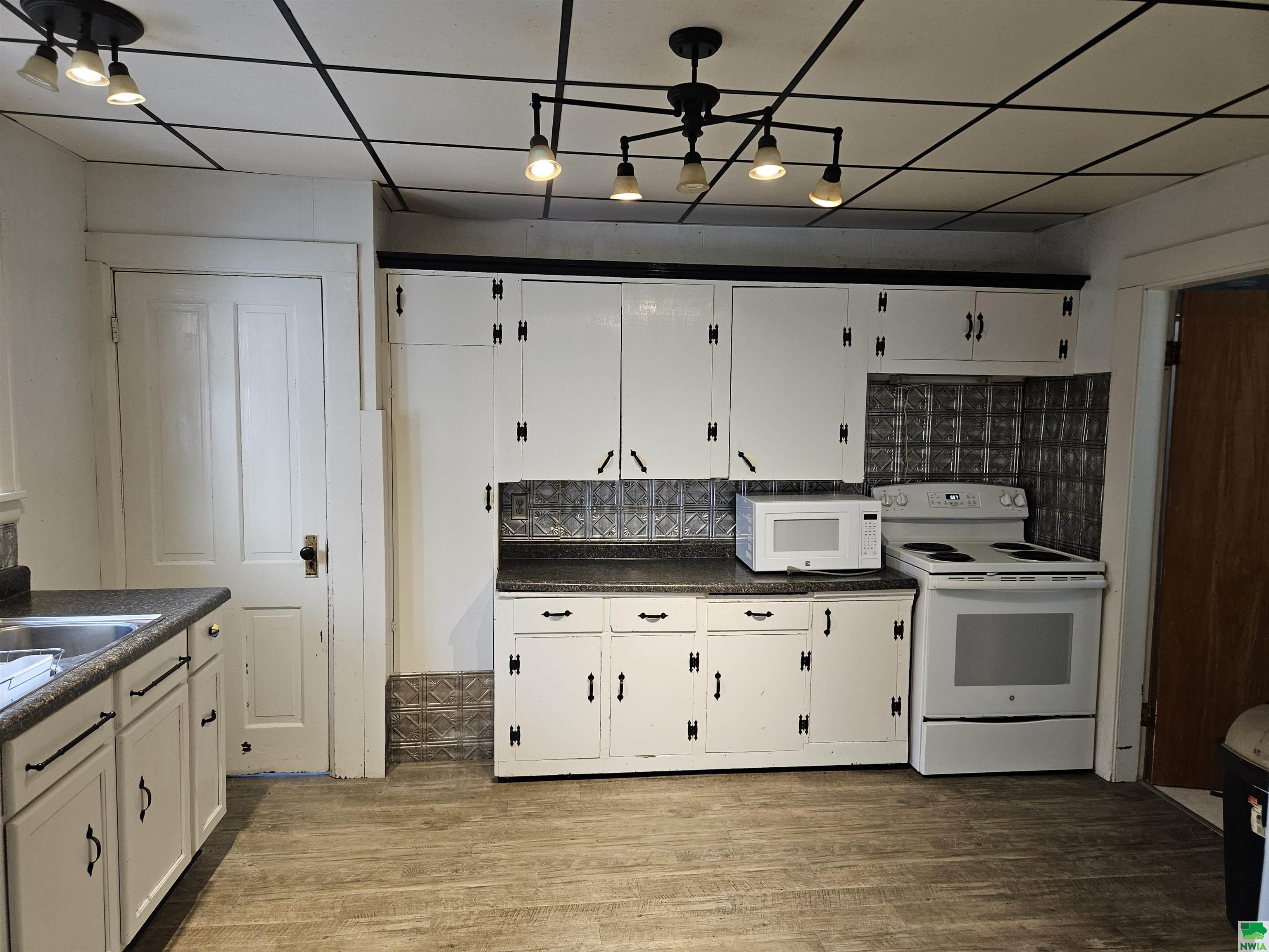 MLS #825339