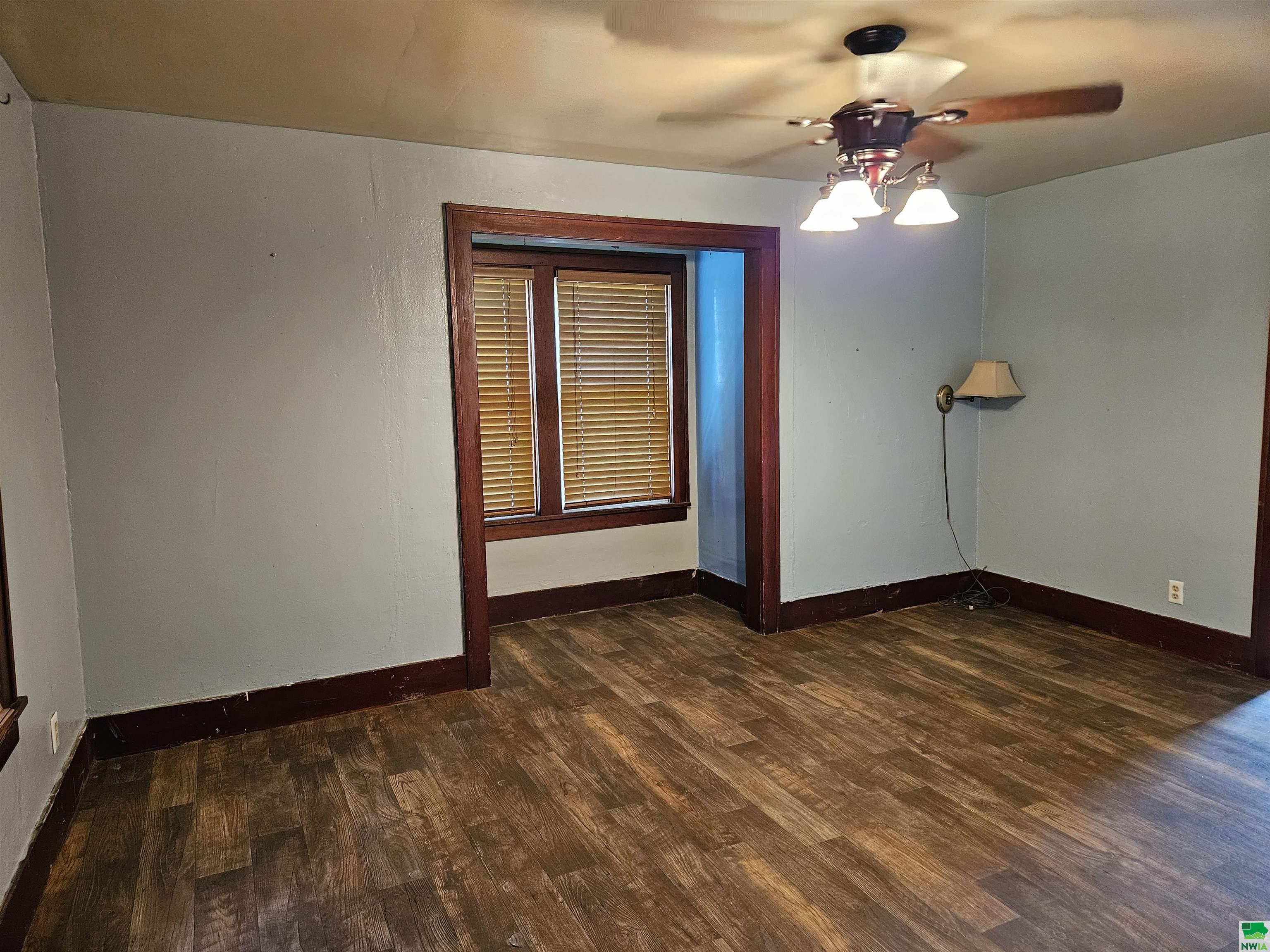 MLS #825339