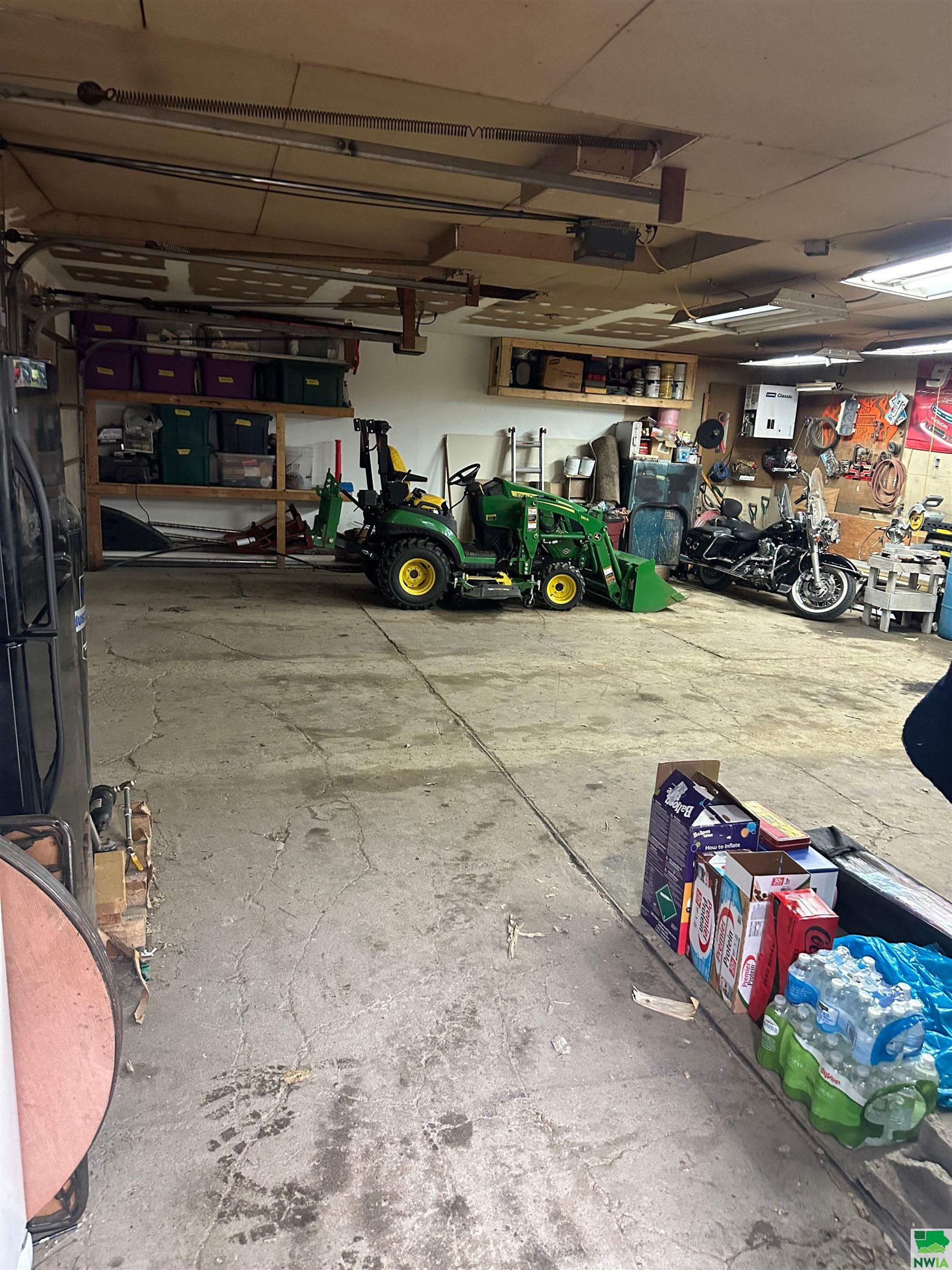 MLS #825352