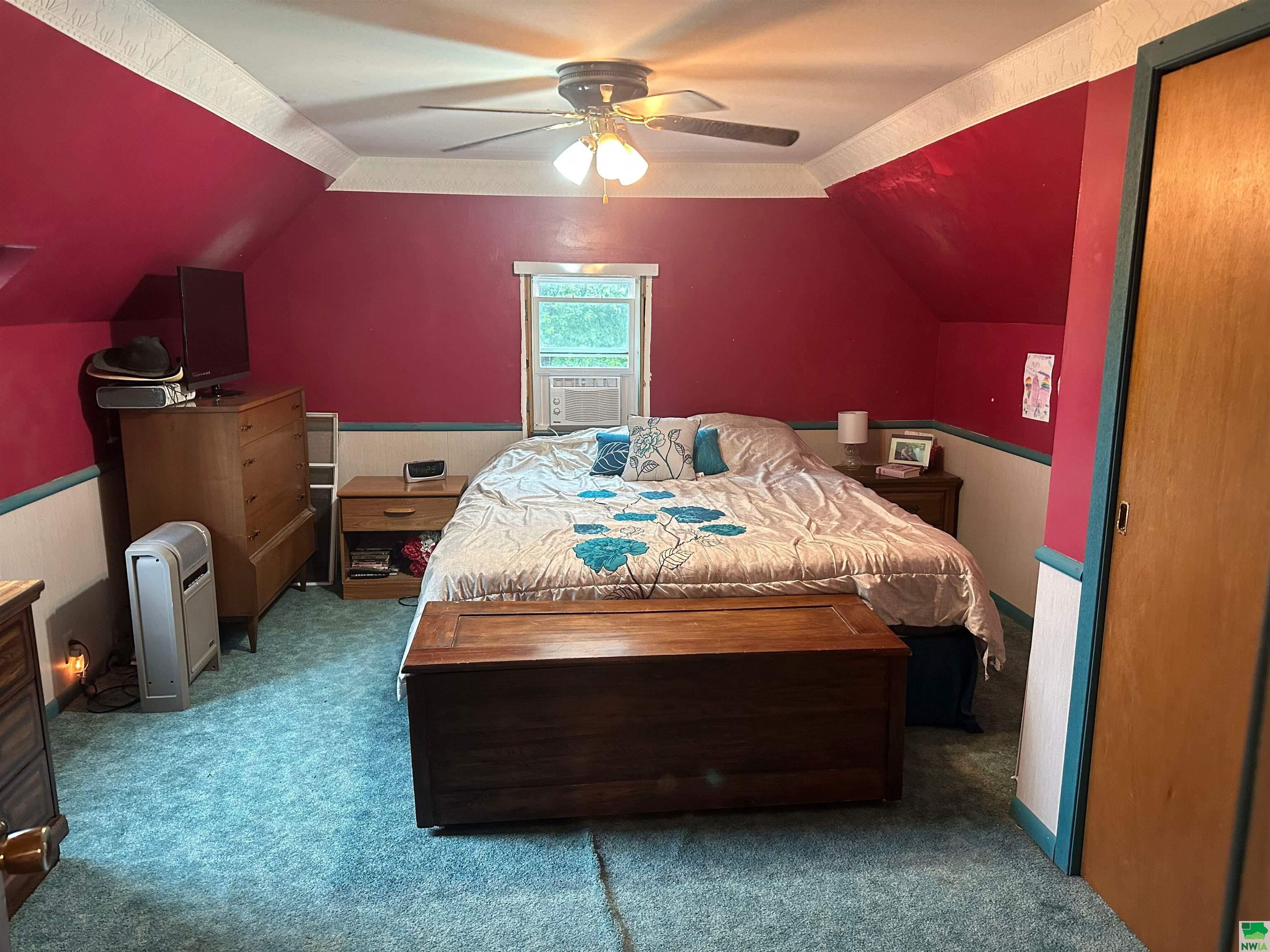 MLS #825352