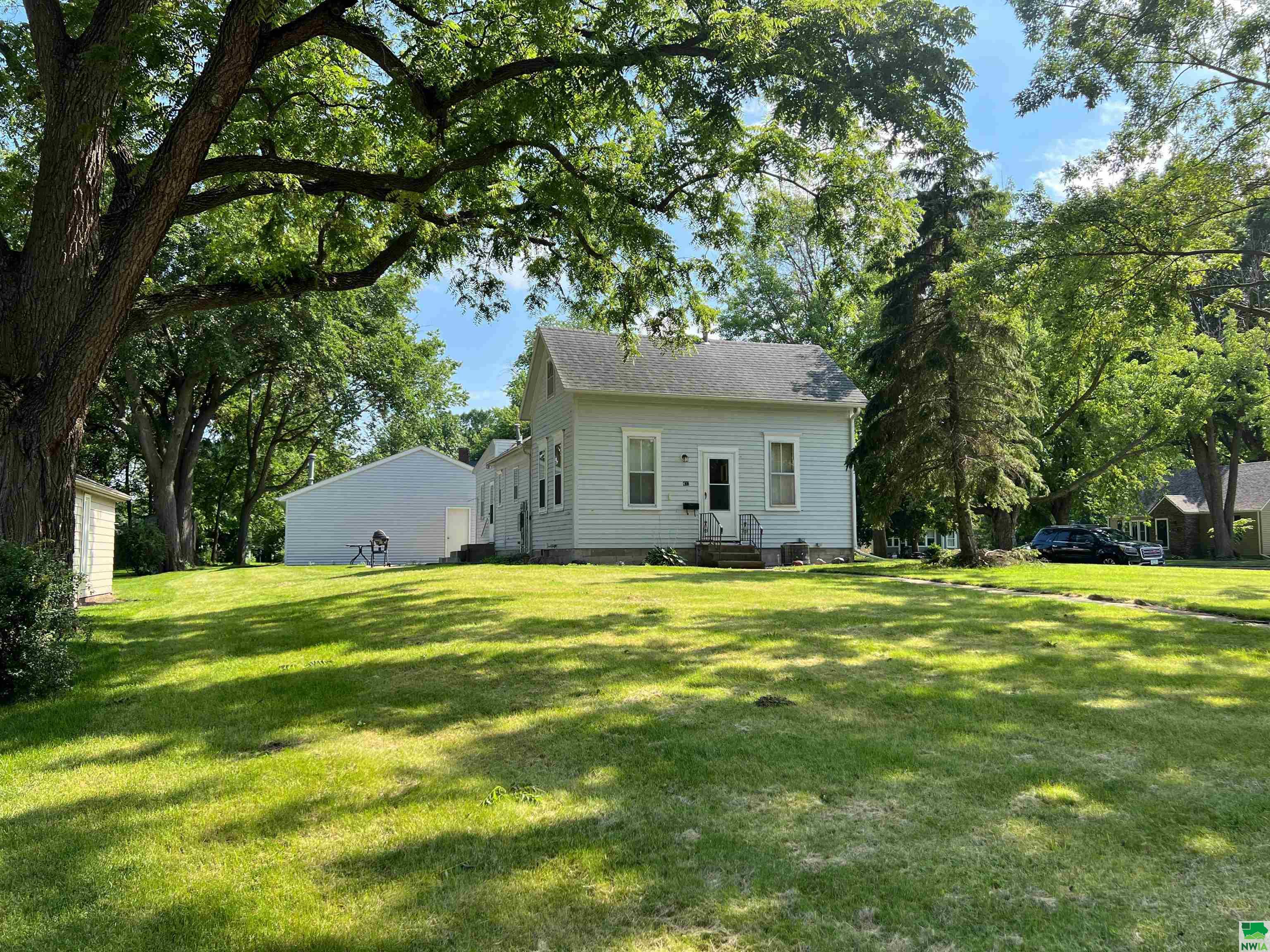 MLS #825368