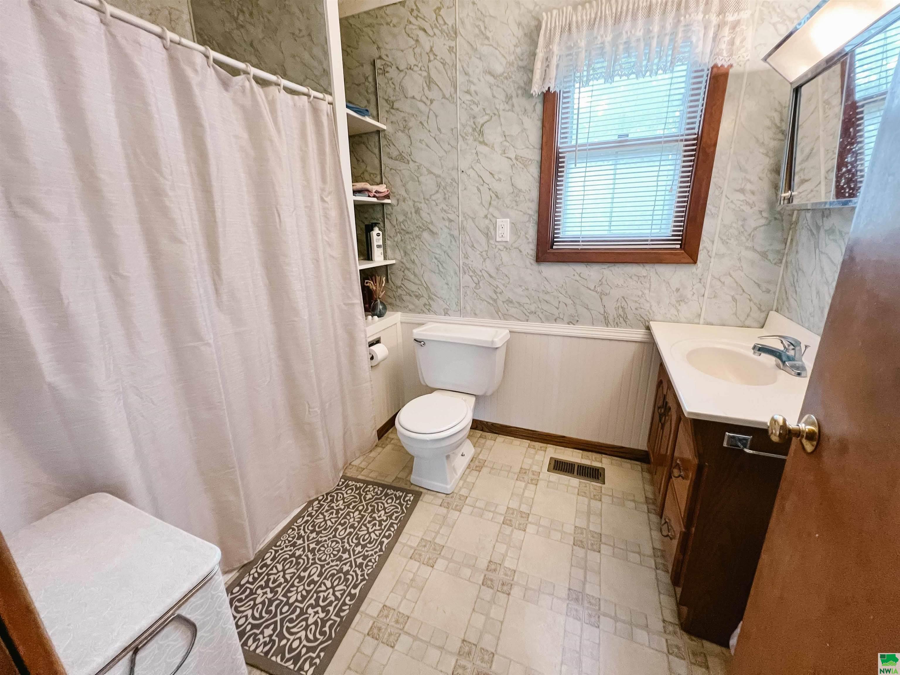 MLS #825368