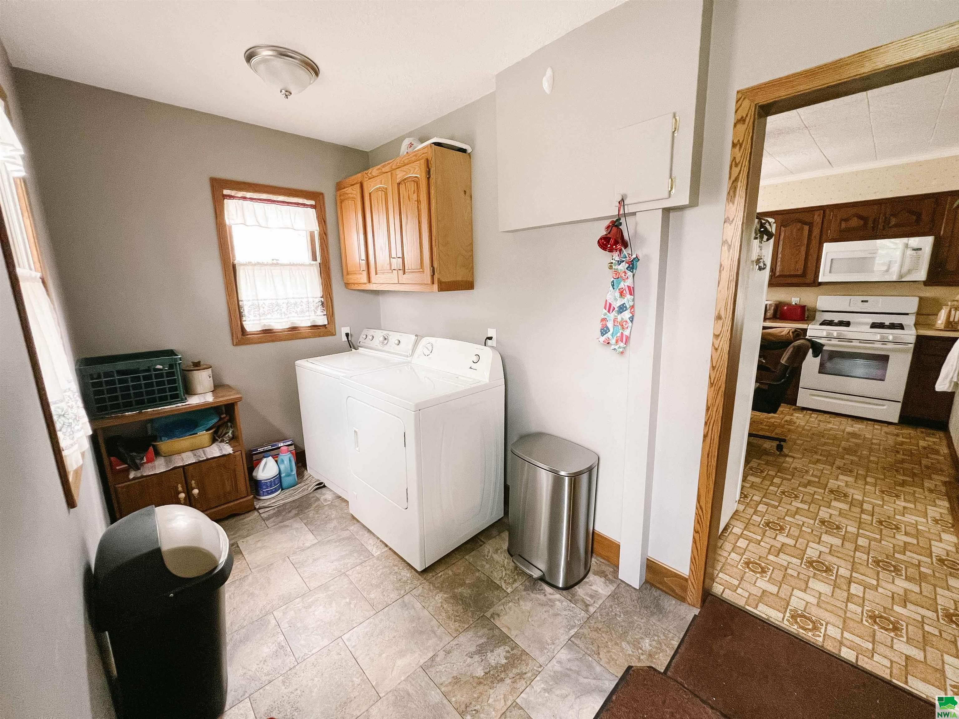 MLS #825368