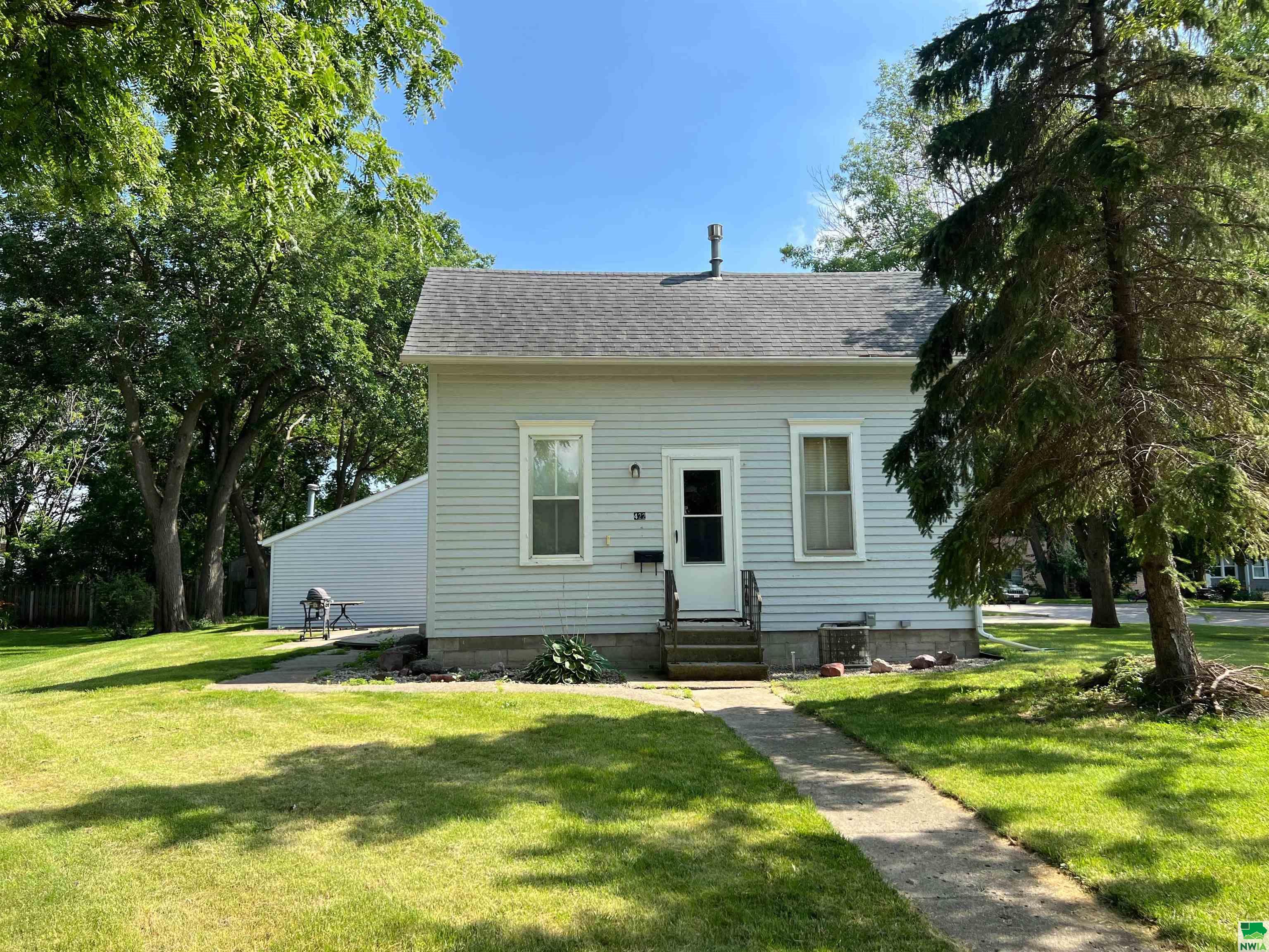 MLS #825368