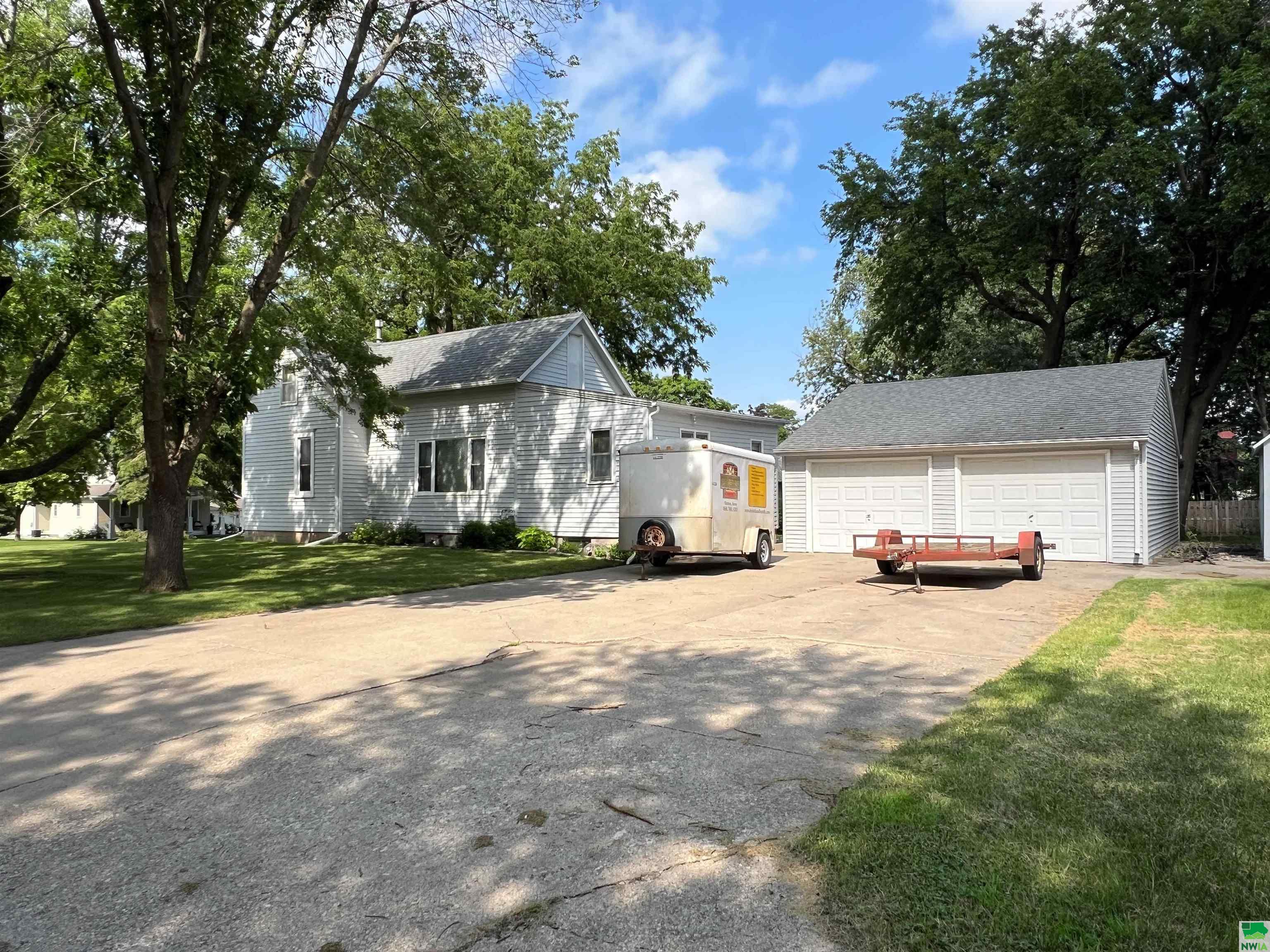 MLS #825368