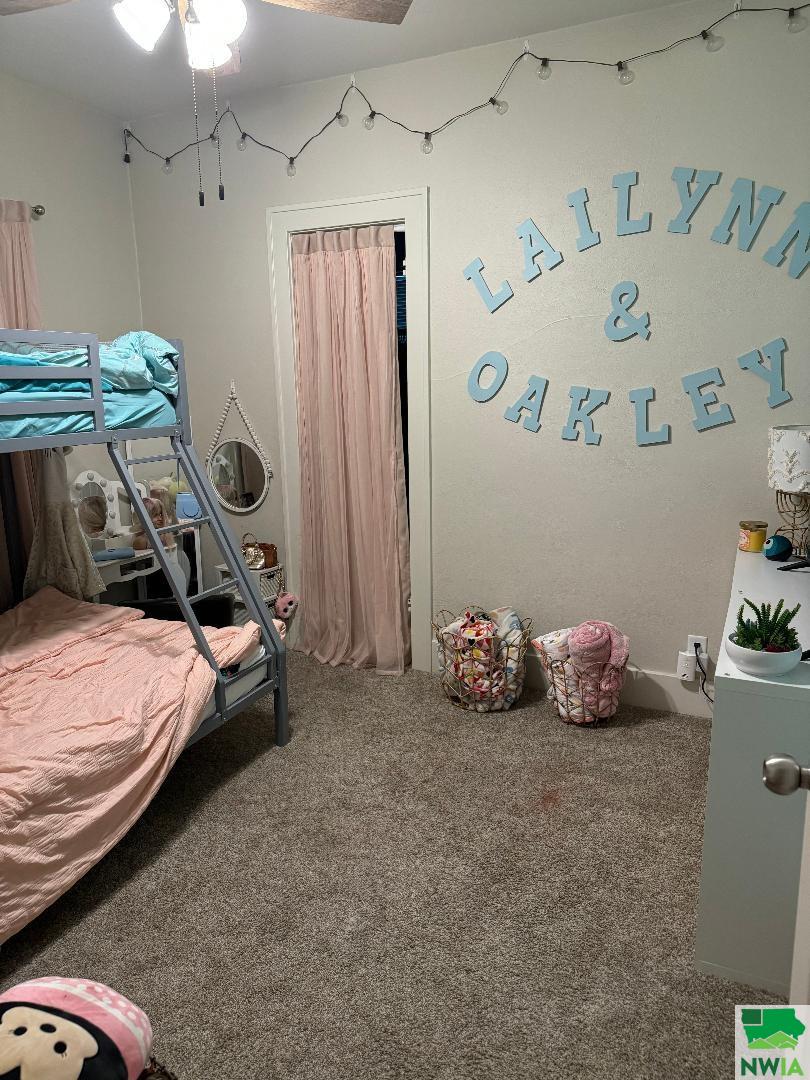 MLS #825372