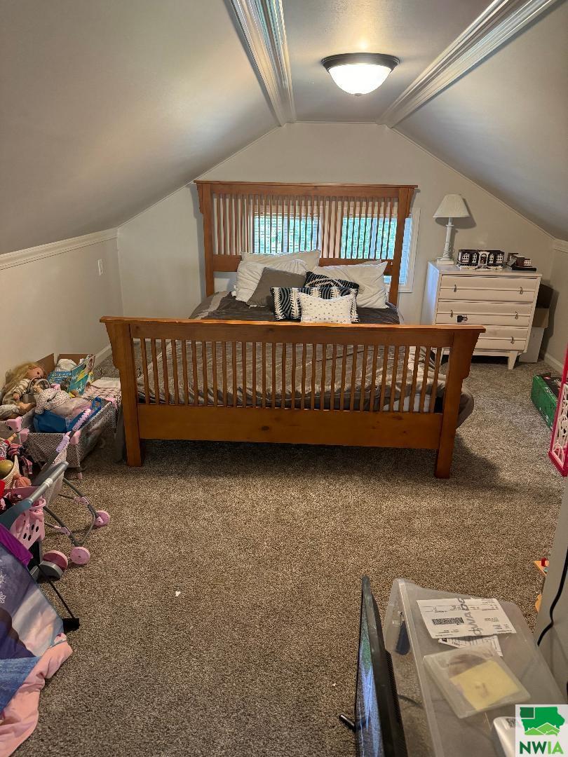 MLS #825372