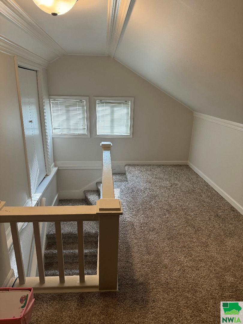 MLS #825372