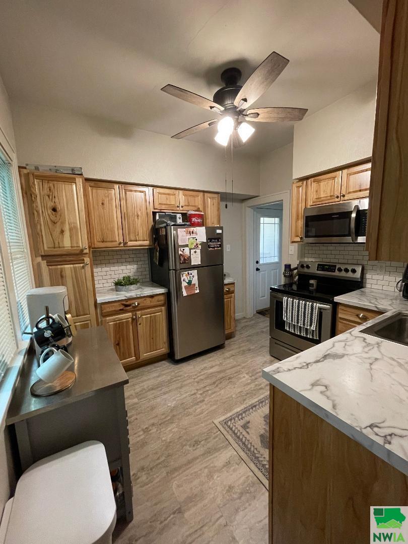 MLS #825372