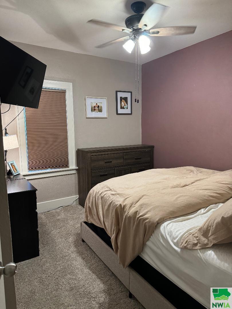 MLS #825372