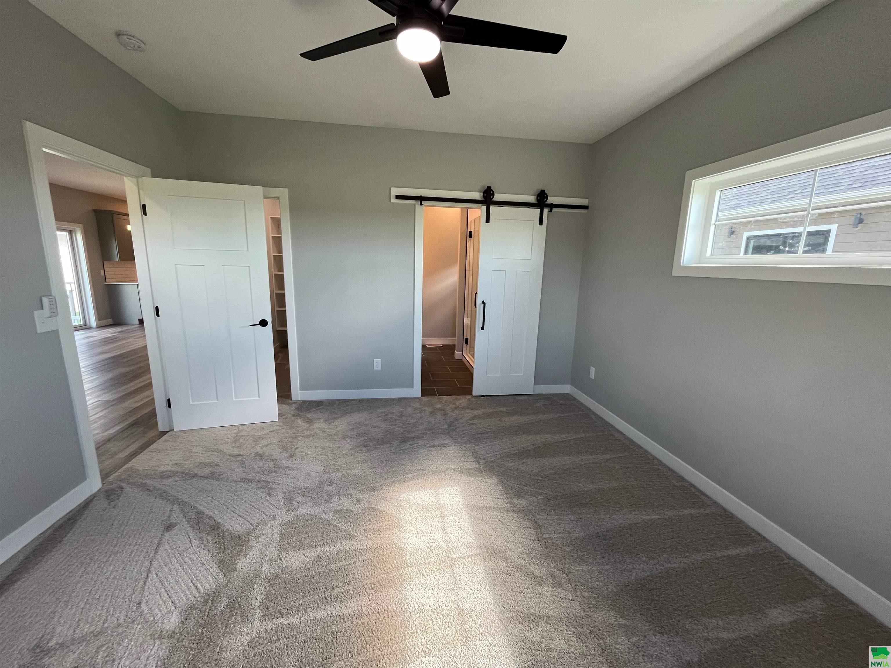 MLS #825387