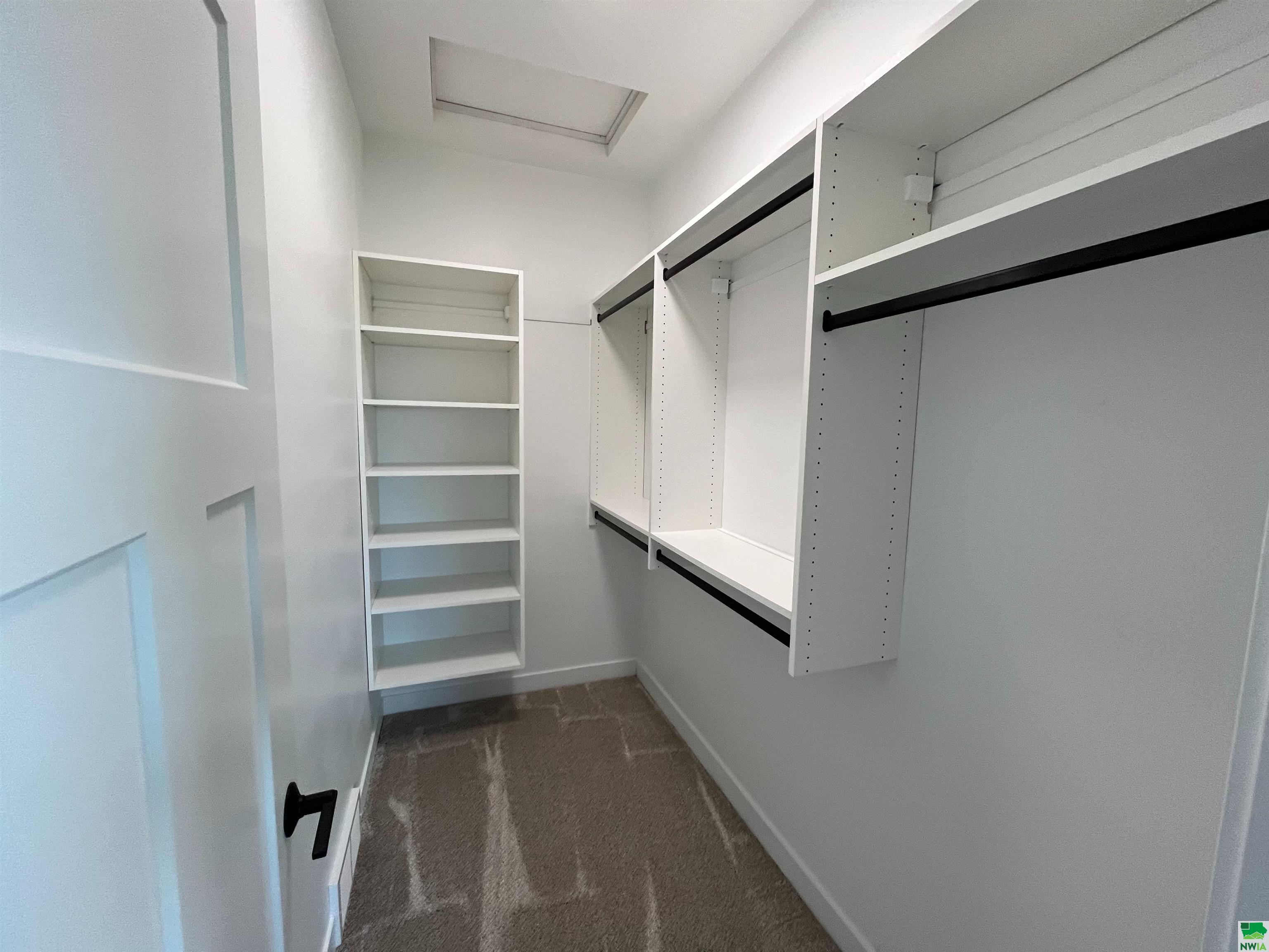 MLS #825387