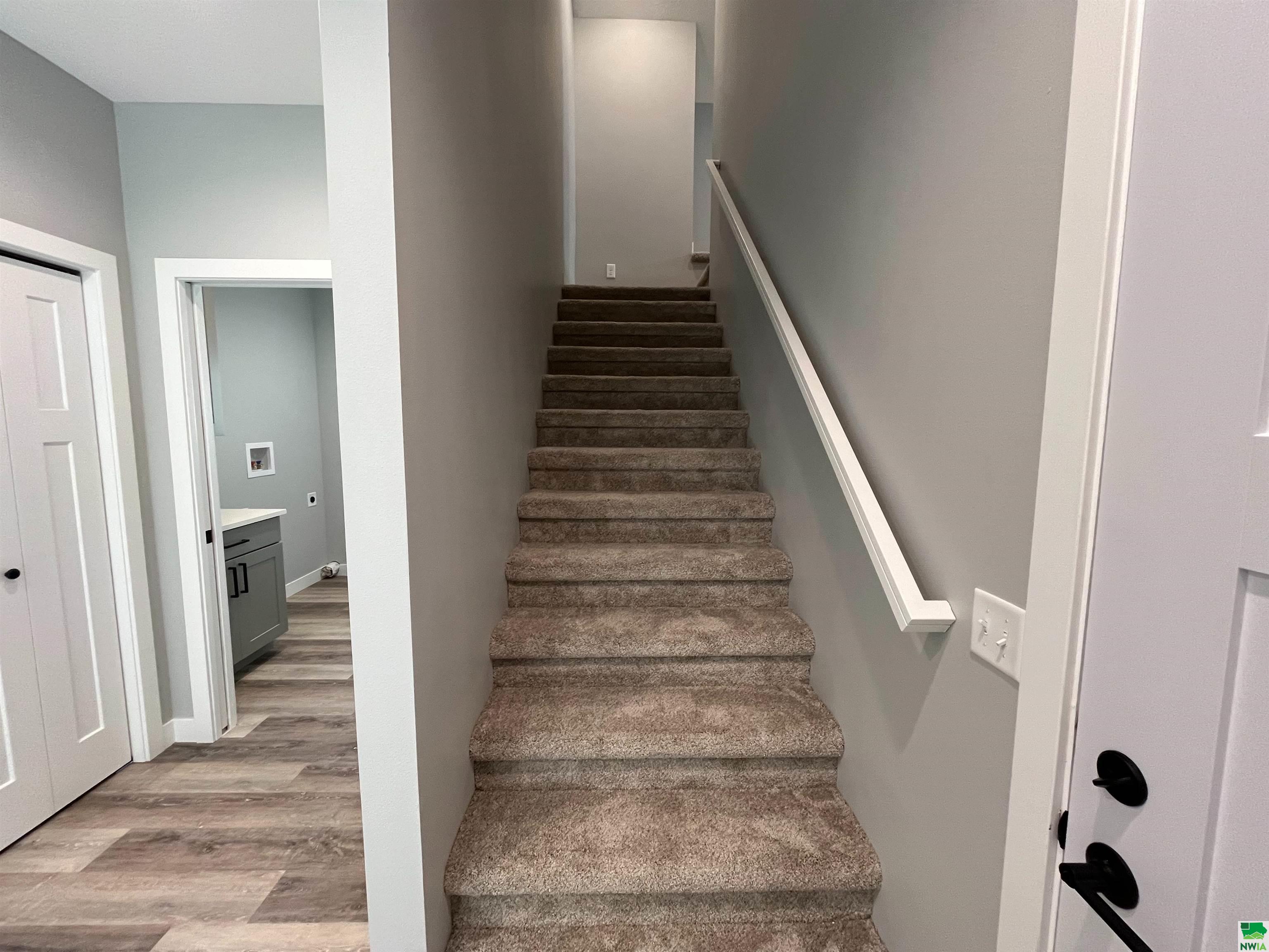 MLS #825387