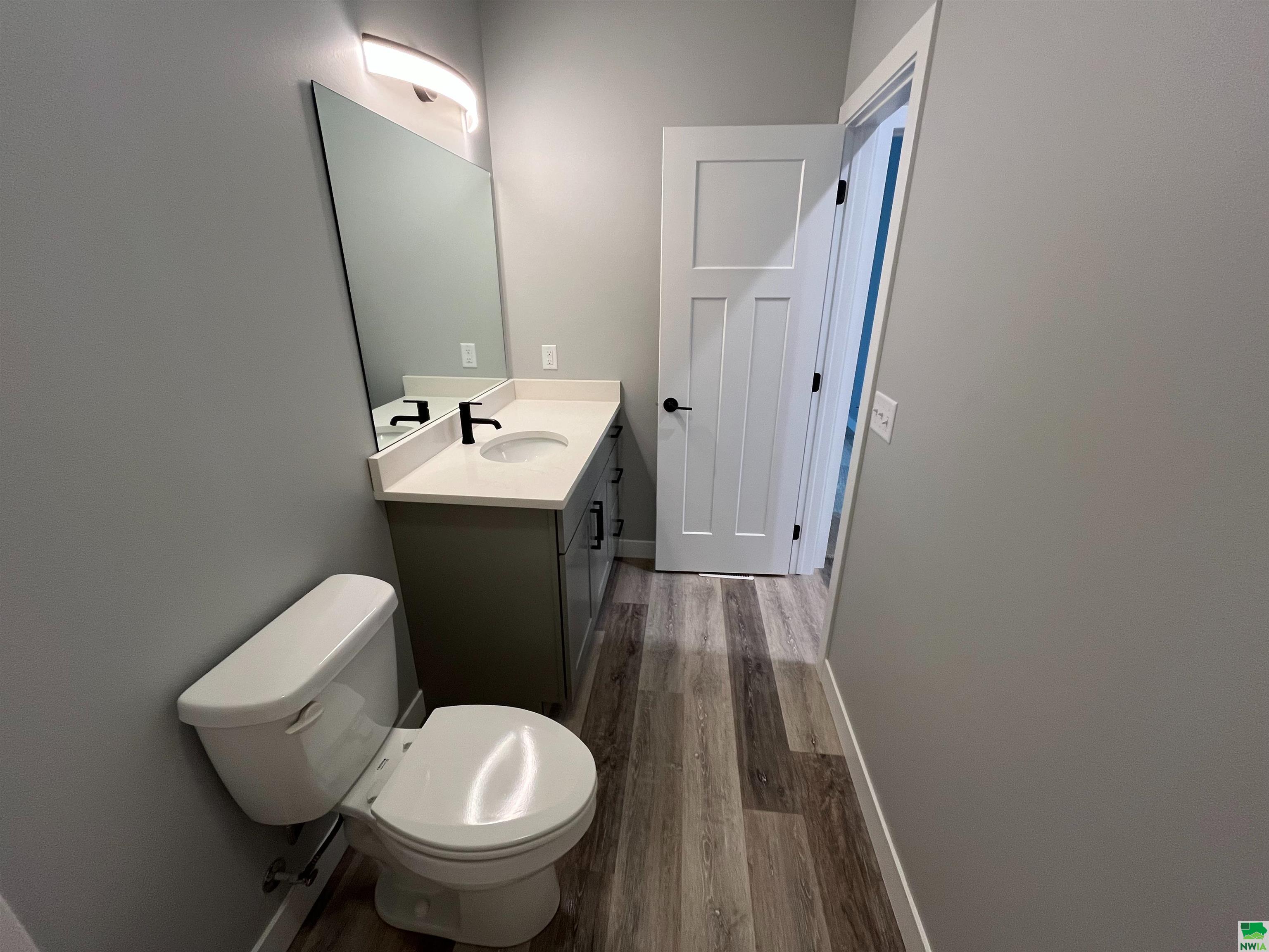 MLS #825387
