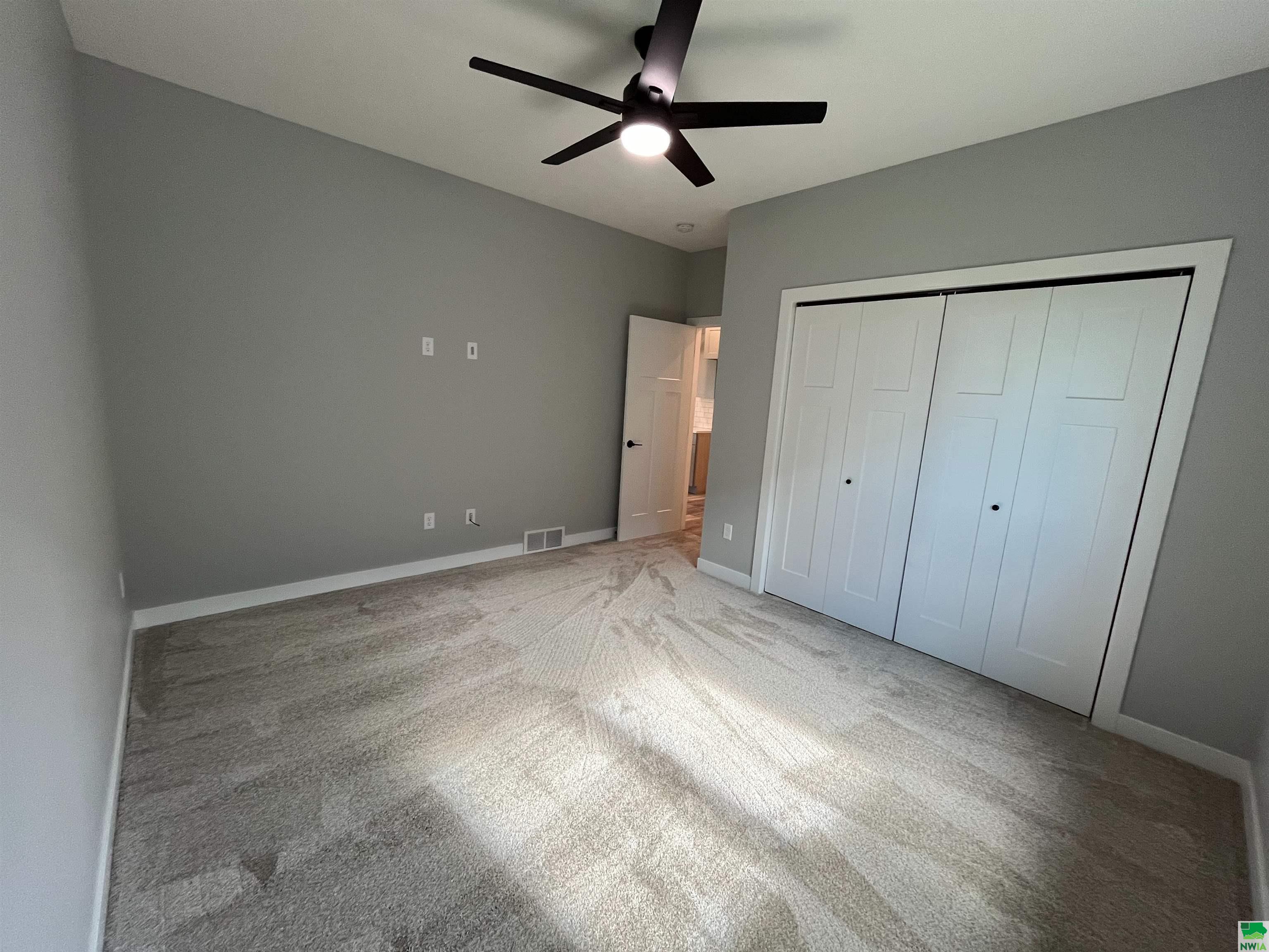 MLS #825387