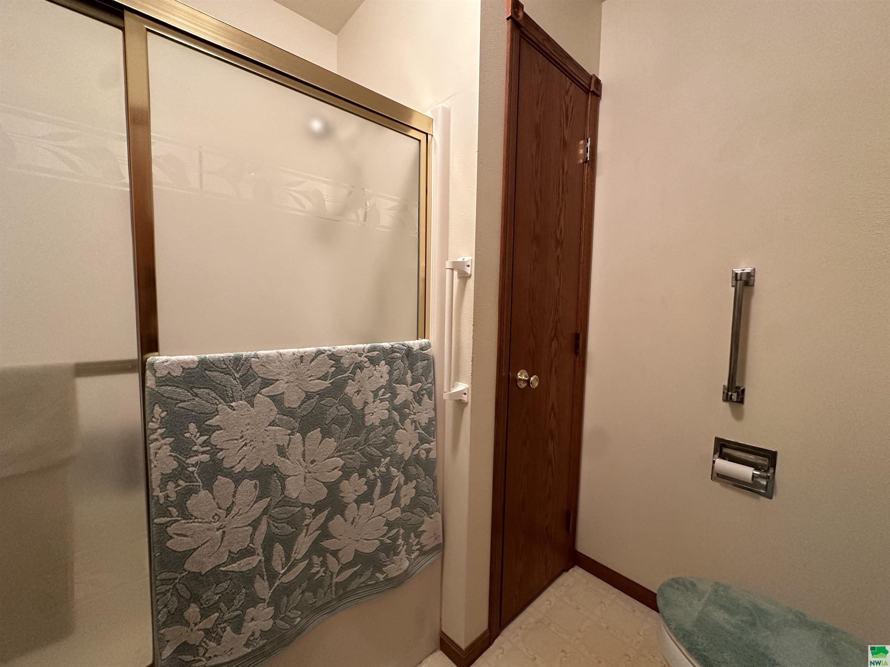 MLS #825391