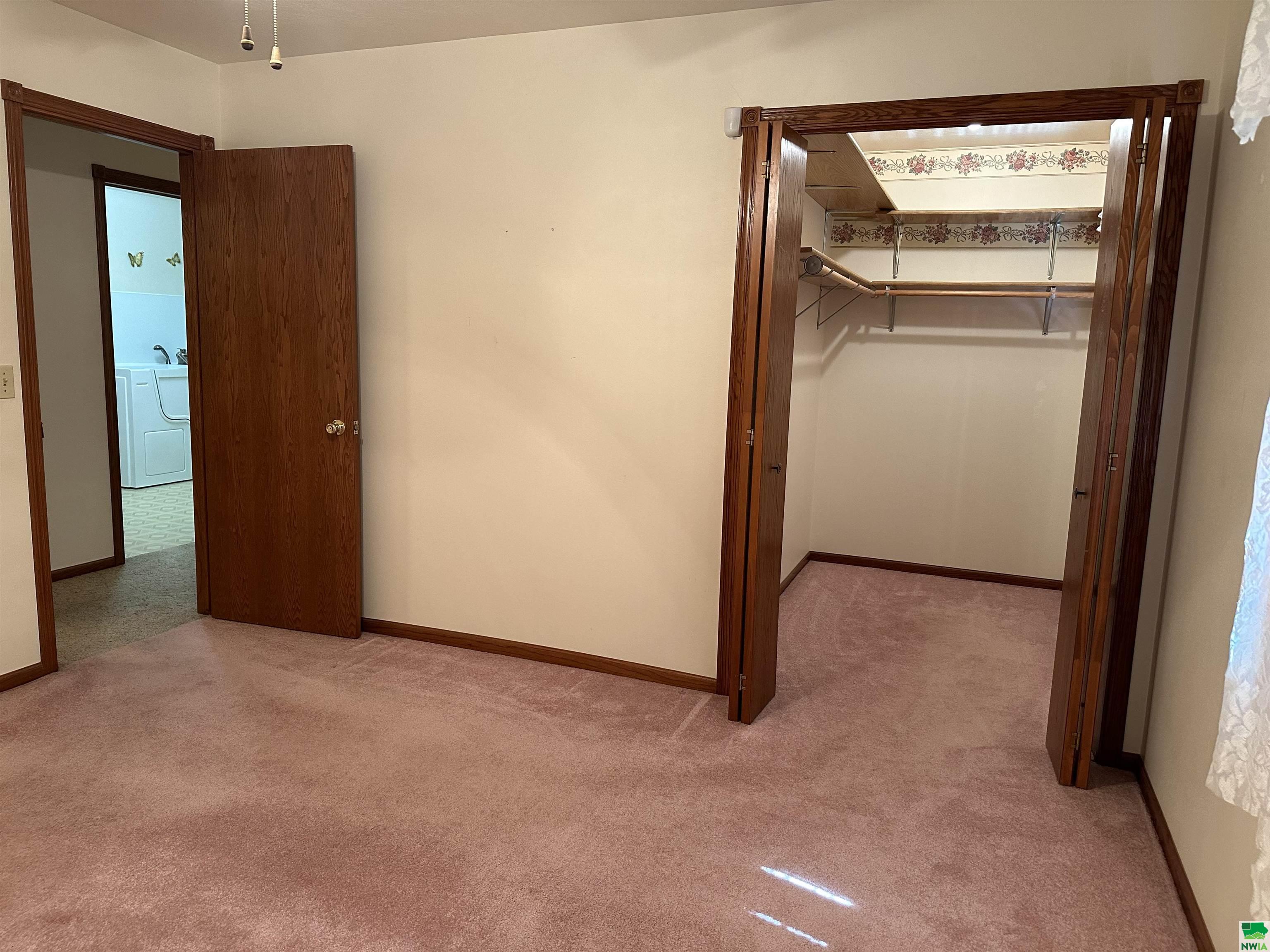 MLS #825391
