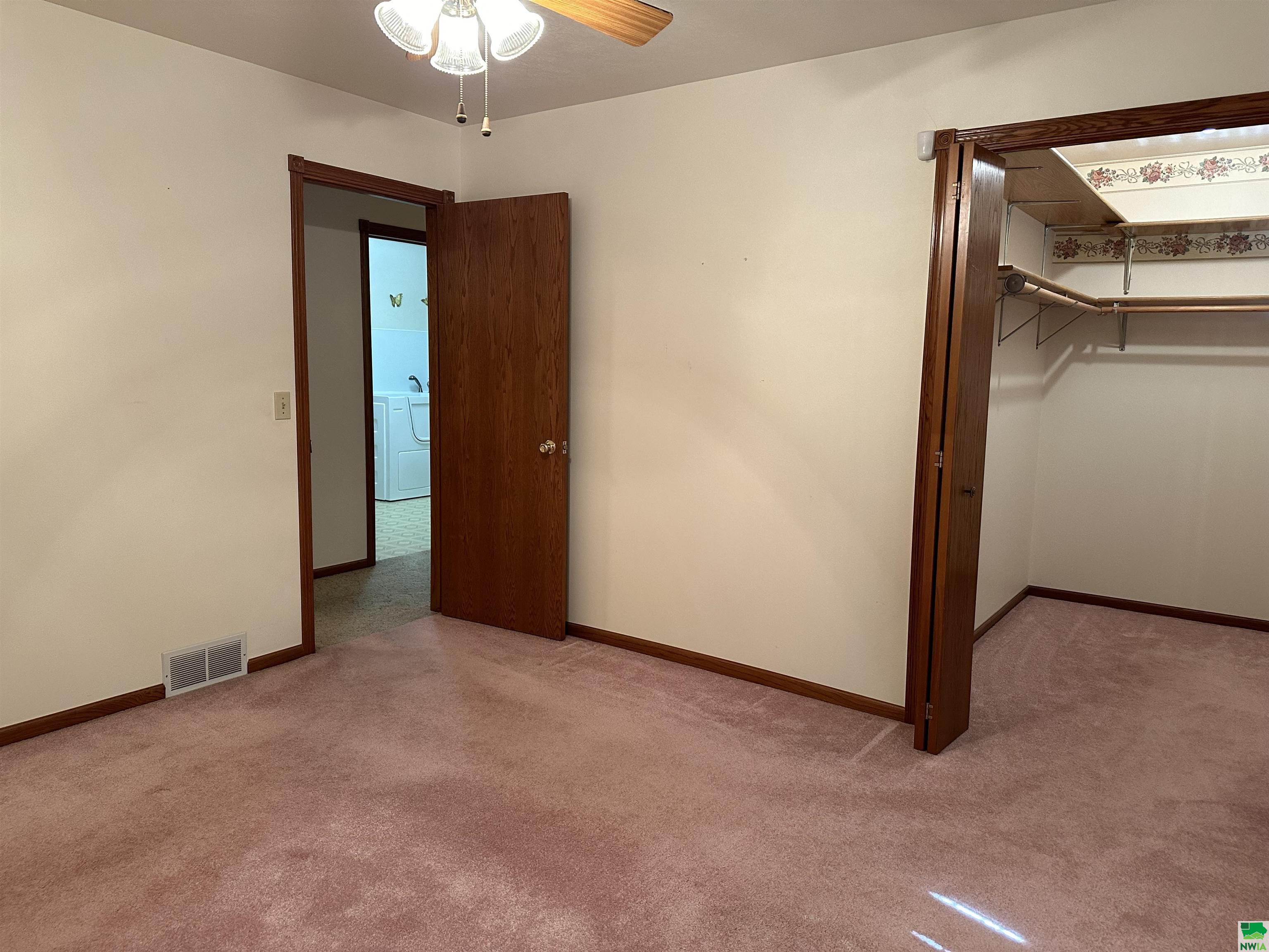 MLS #825391