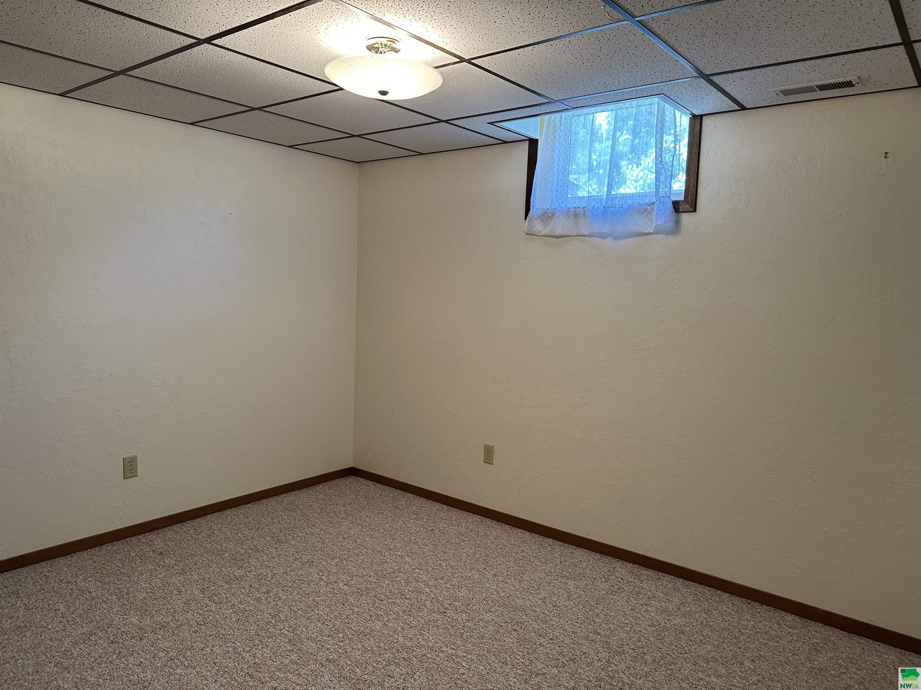 MLS #825391