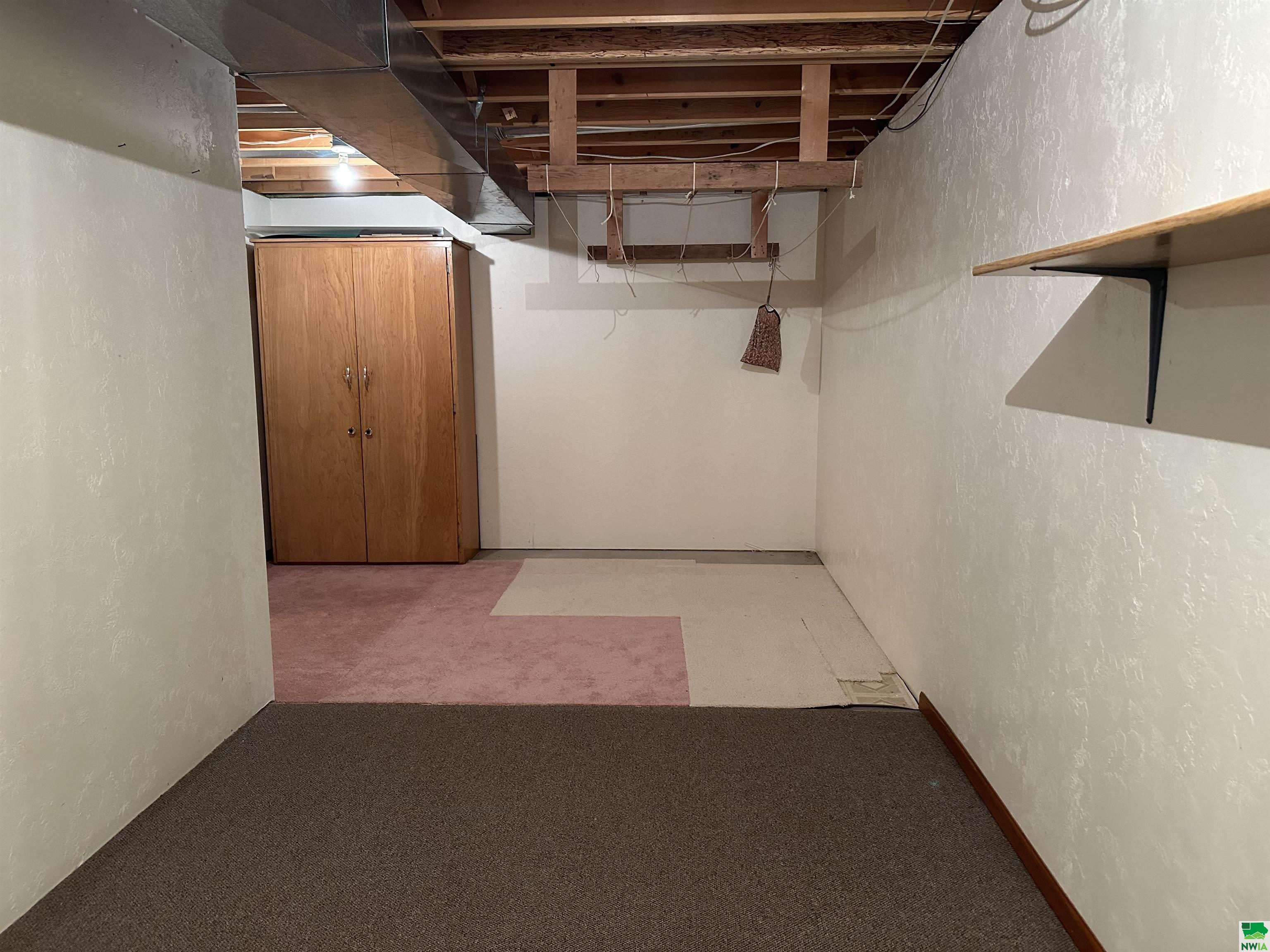MLS #825391