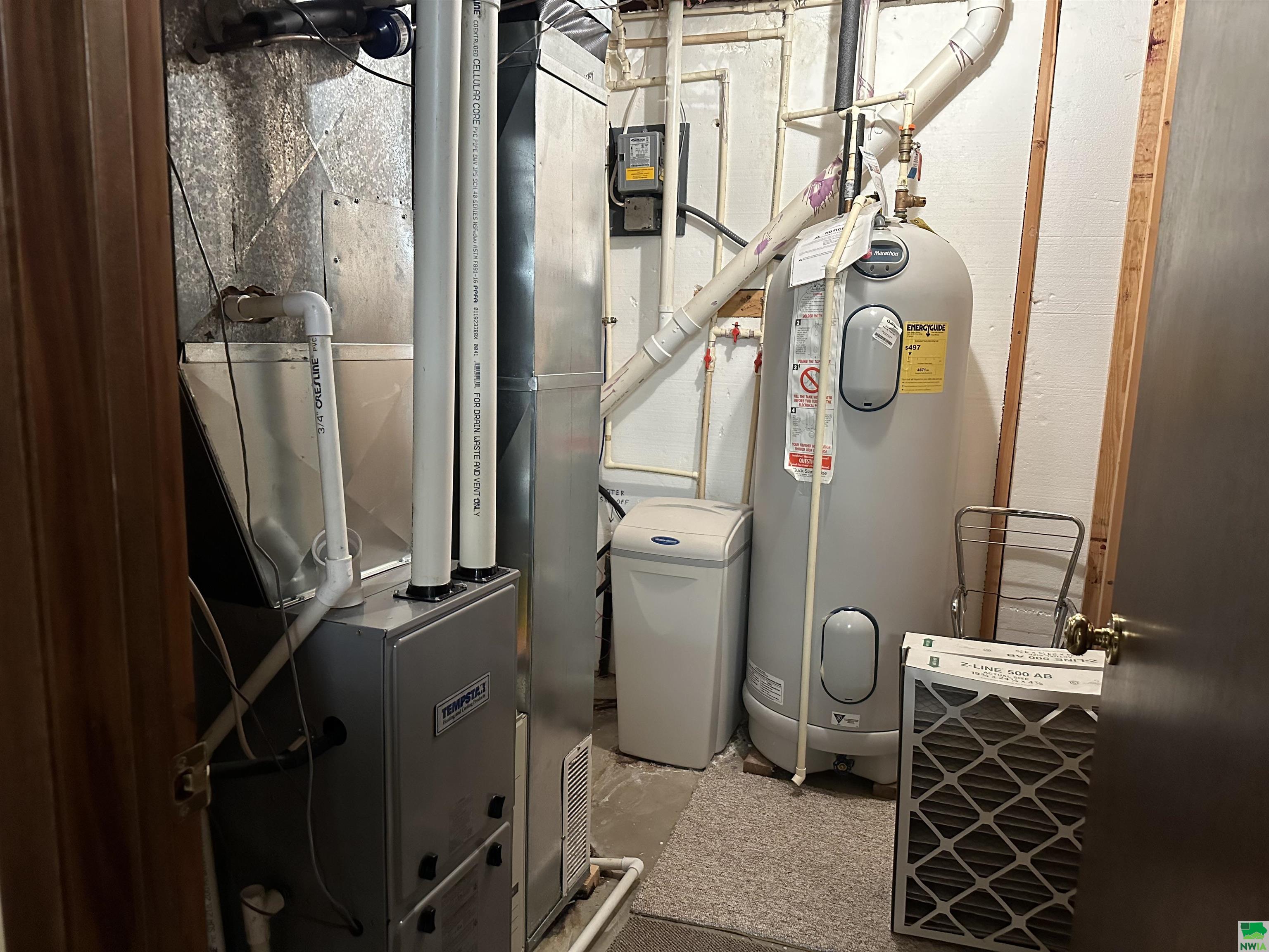 MLS #825391