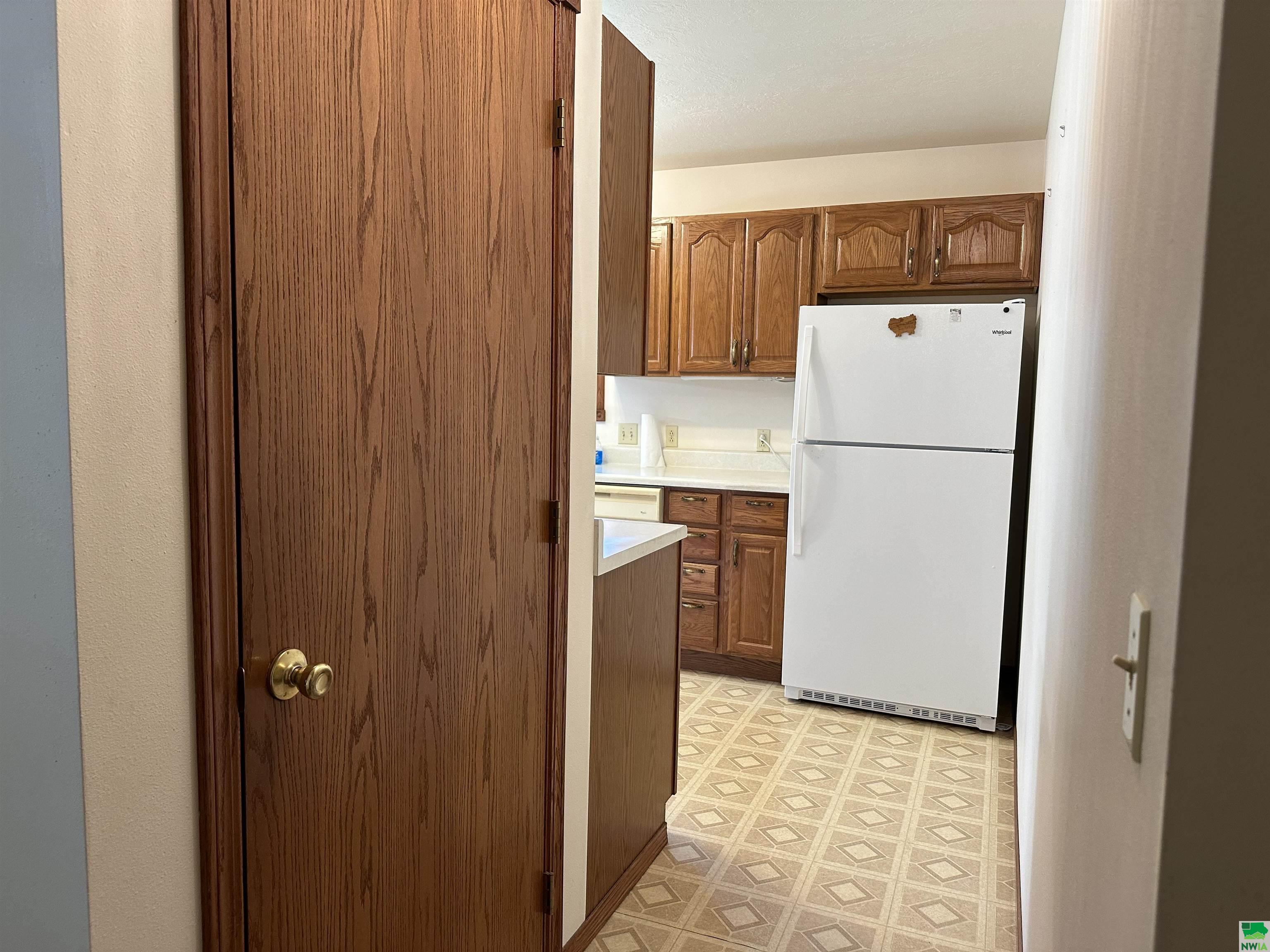 MLS #825391